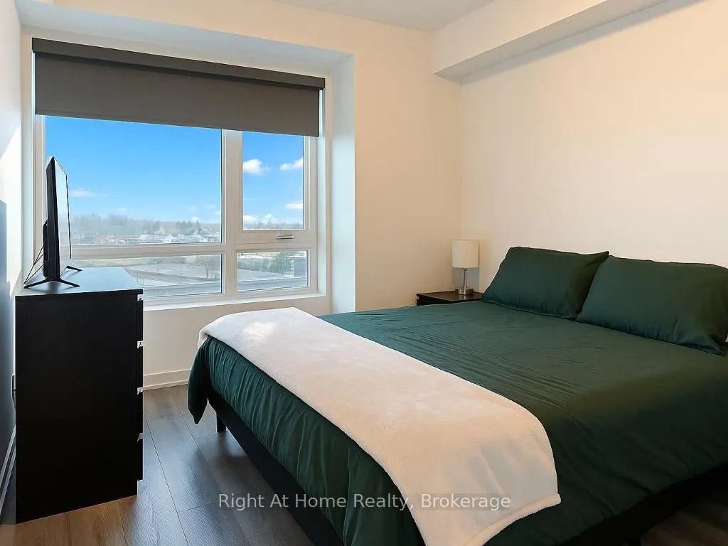 5055 Greenlane Road #416