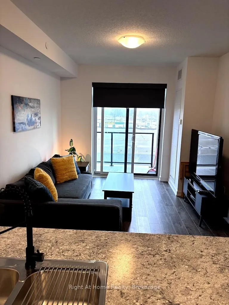 5055 Greenlane Road #416