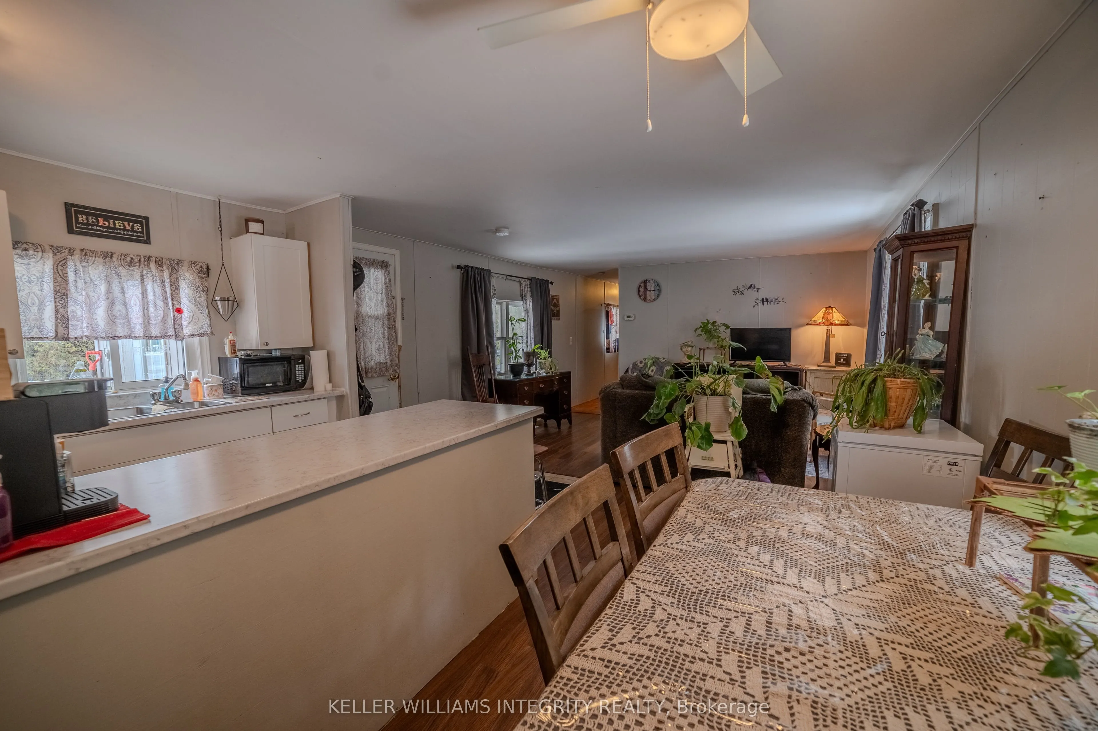 2743 Grysewood Private Lane