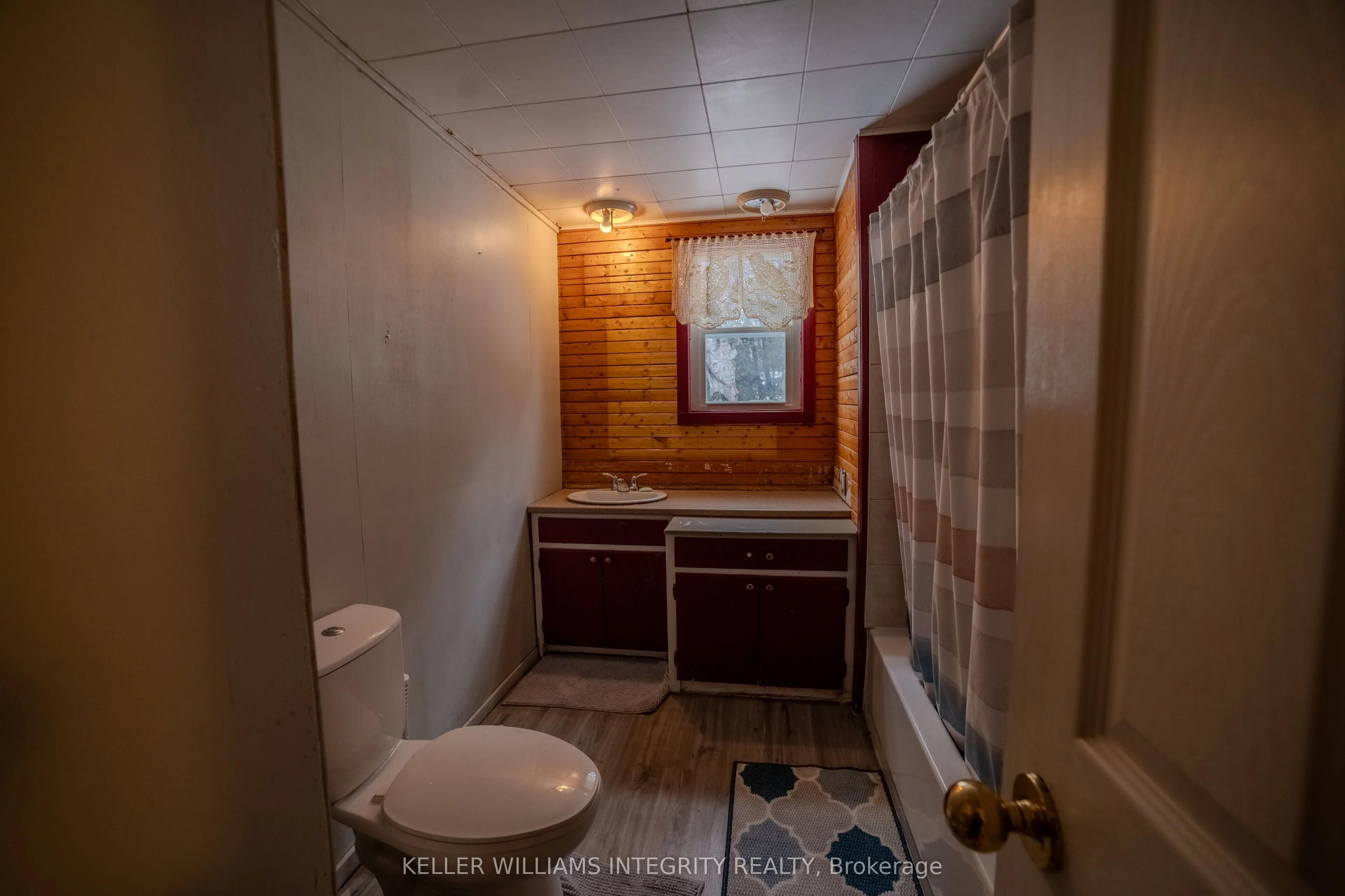2743 Grysewood Private Lane