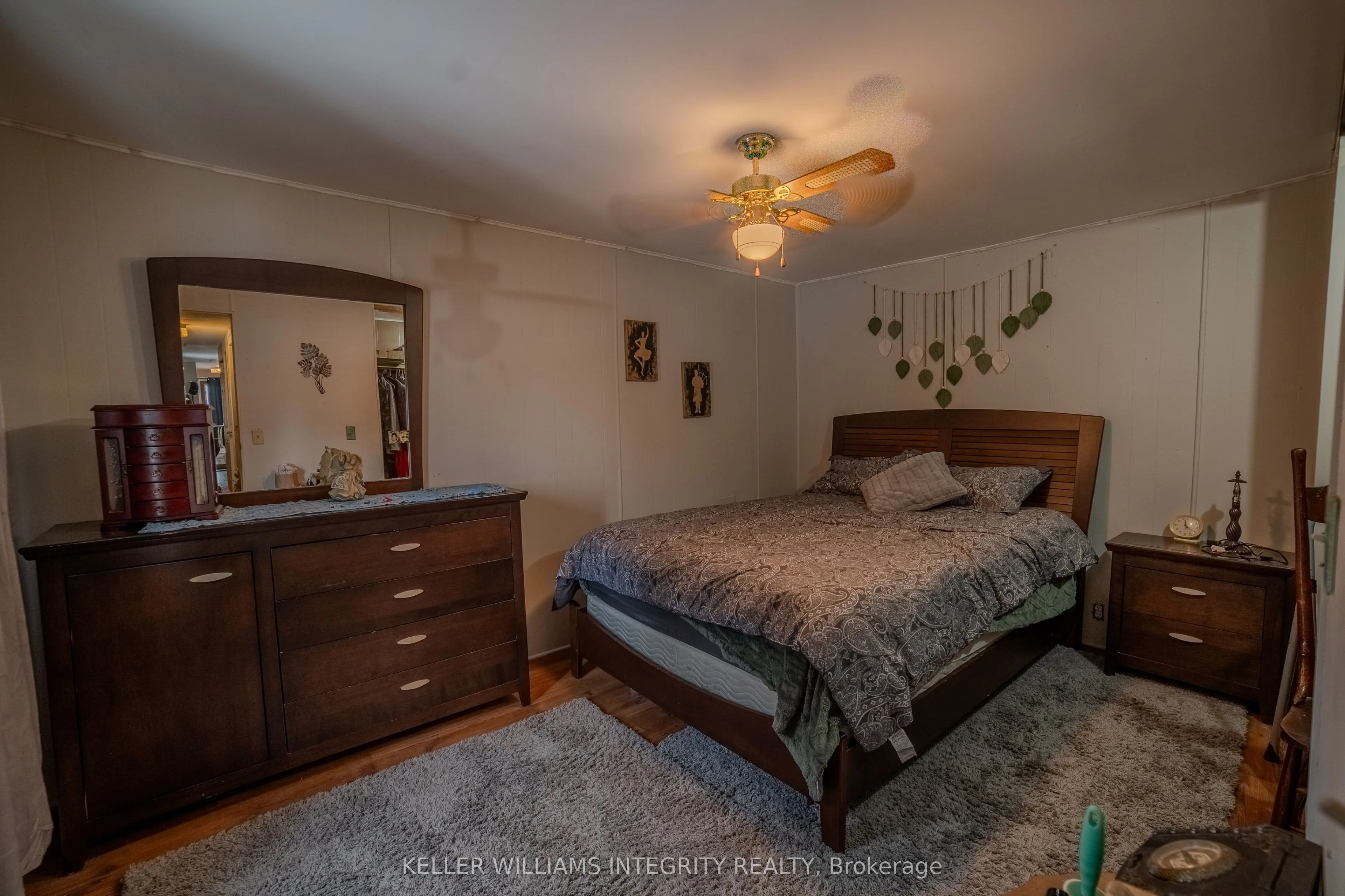 2743 Grysewood Private Lane