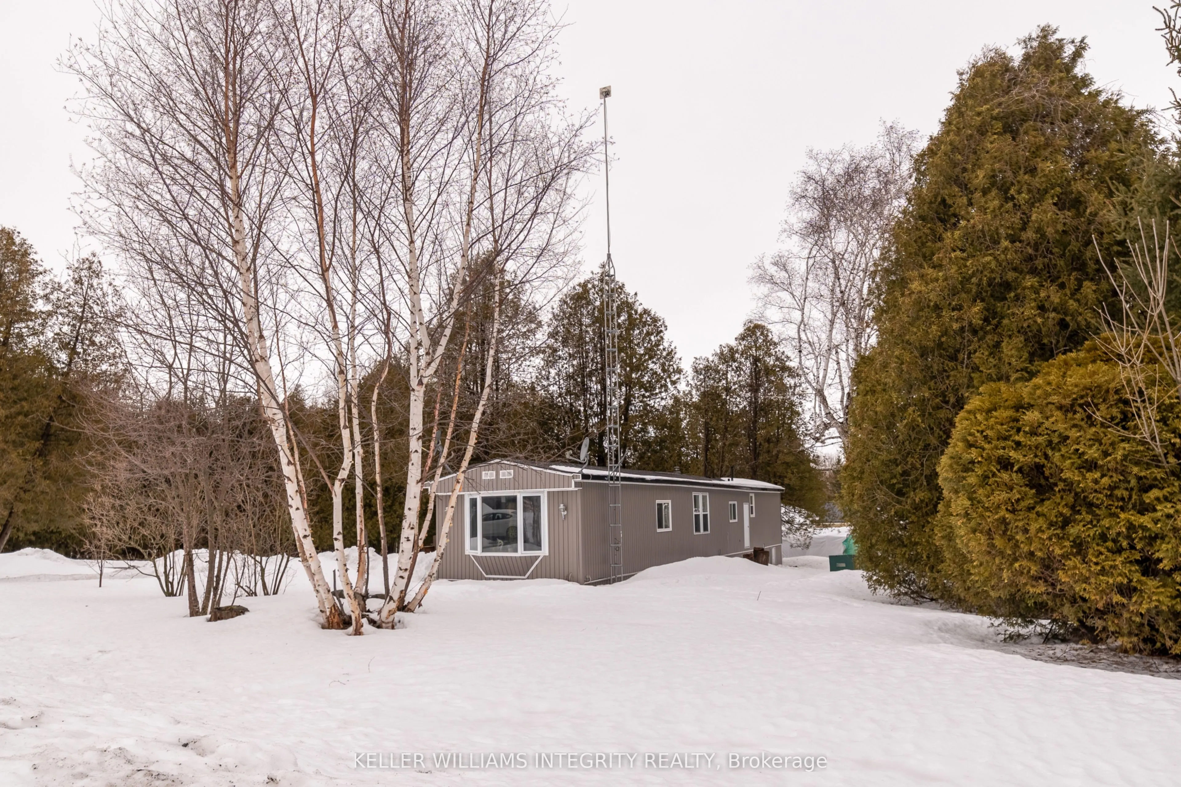 2743 Grysewood Private Lane