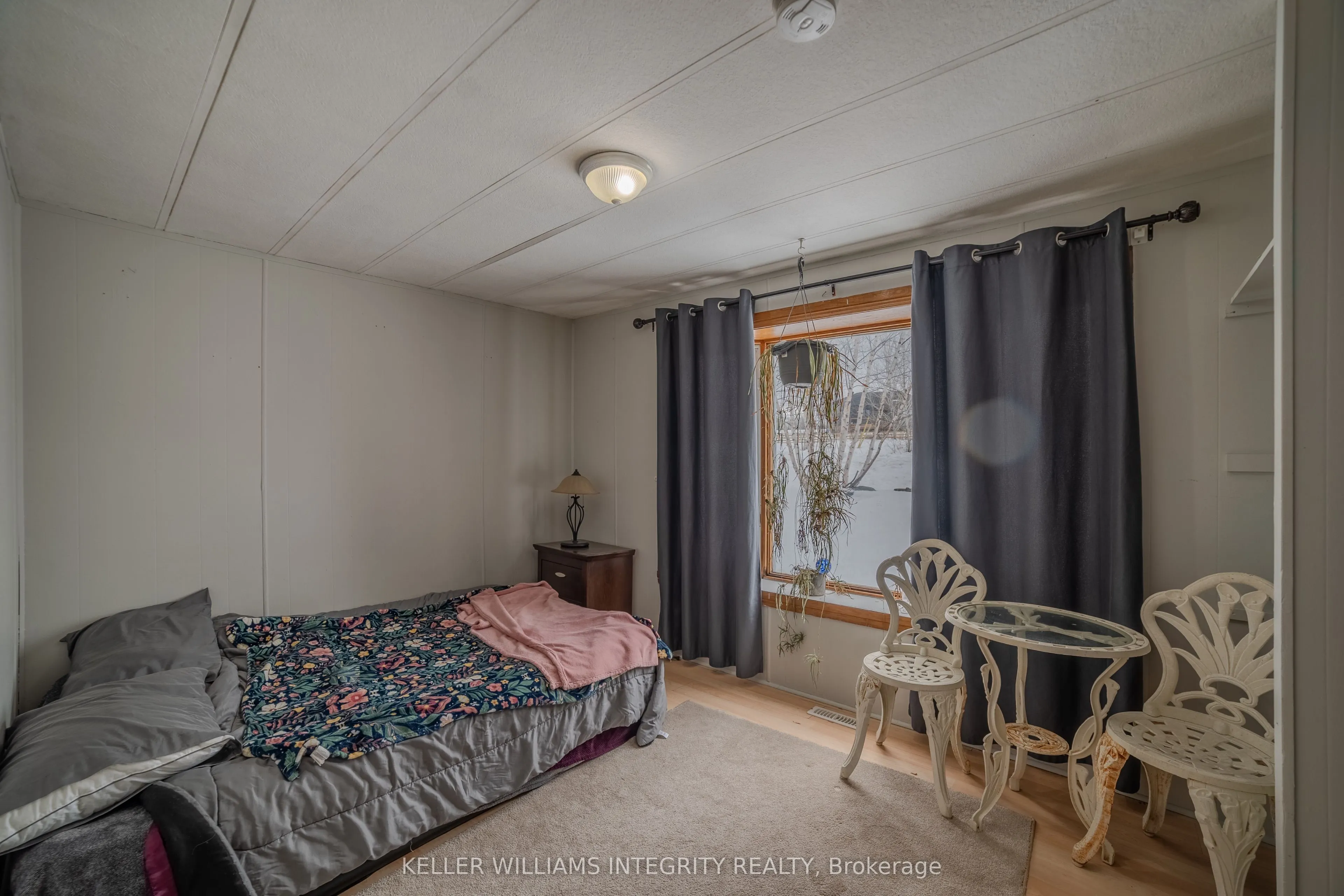 2743 Grysewood Private Lane