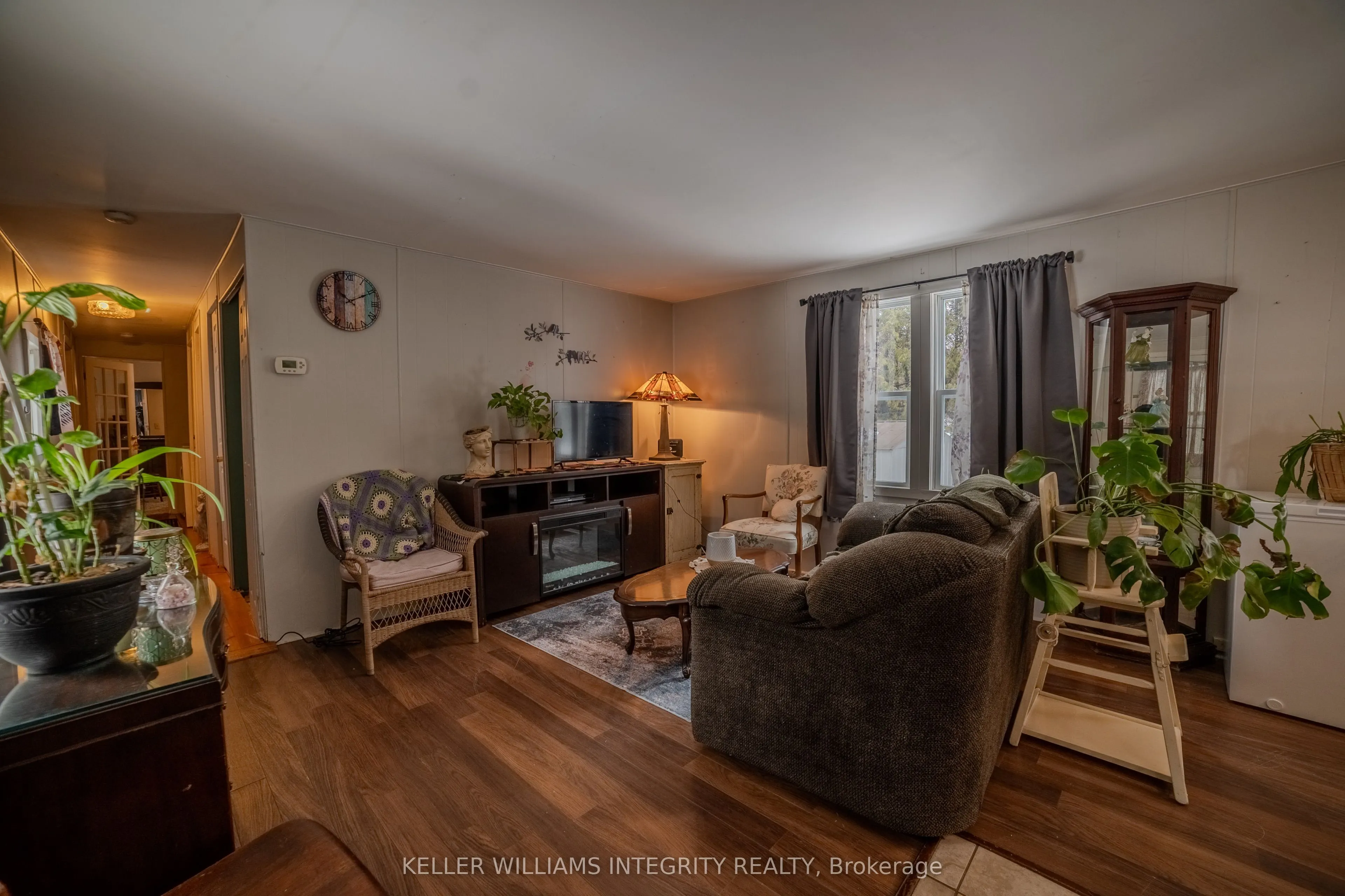 2743 Grysewood Private Lane
