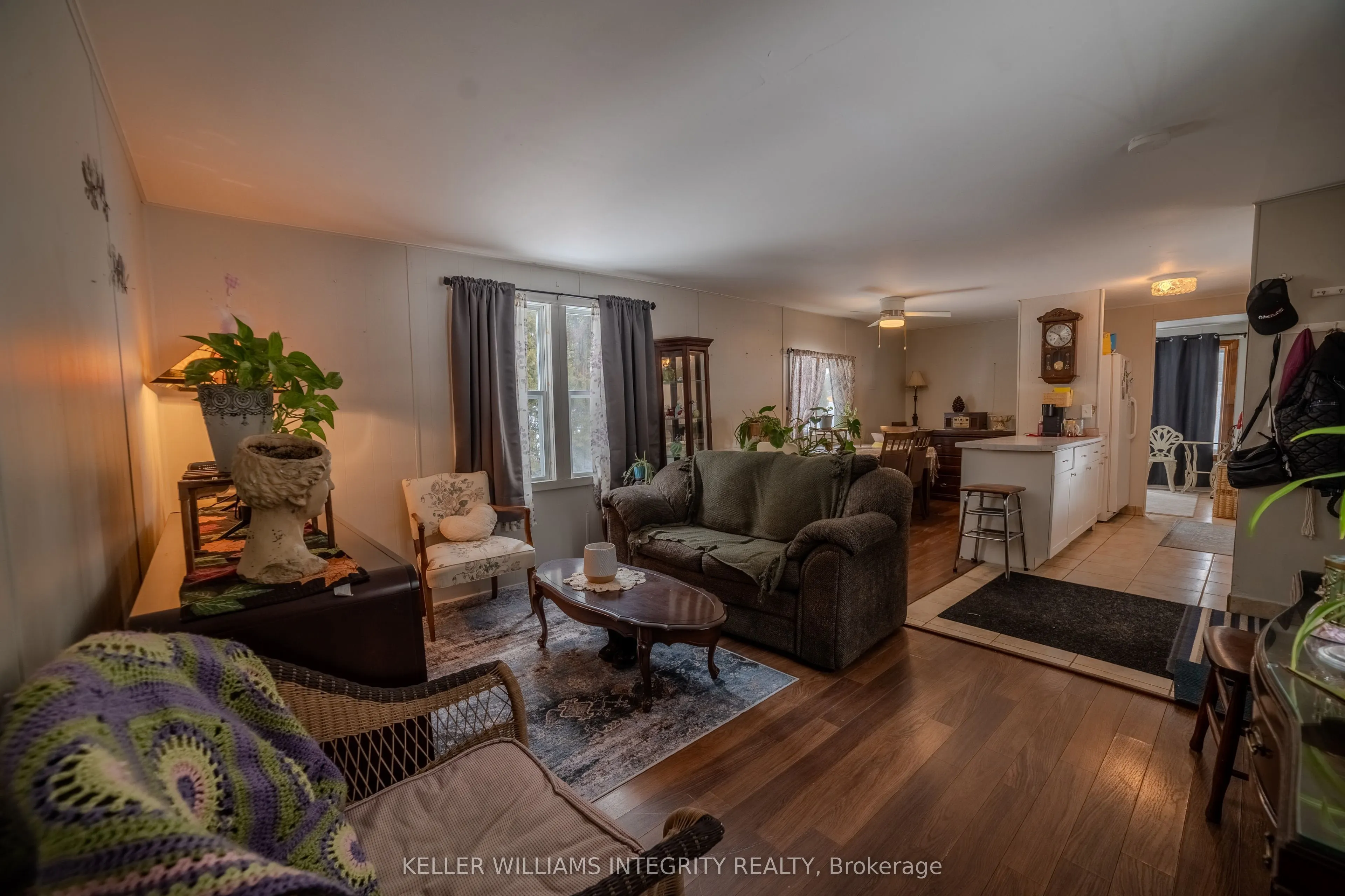 2743 Grysewood Private Lane