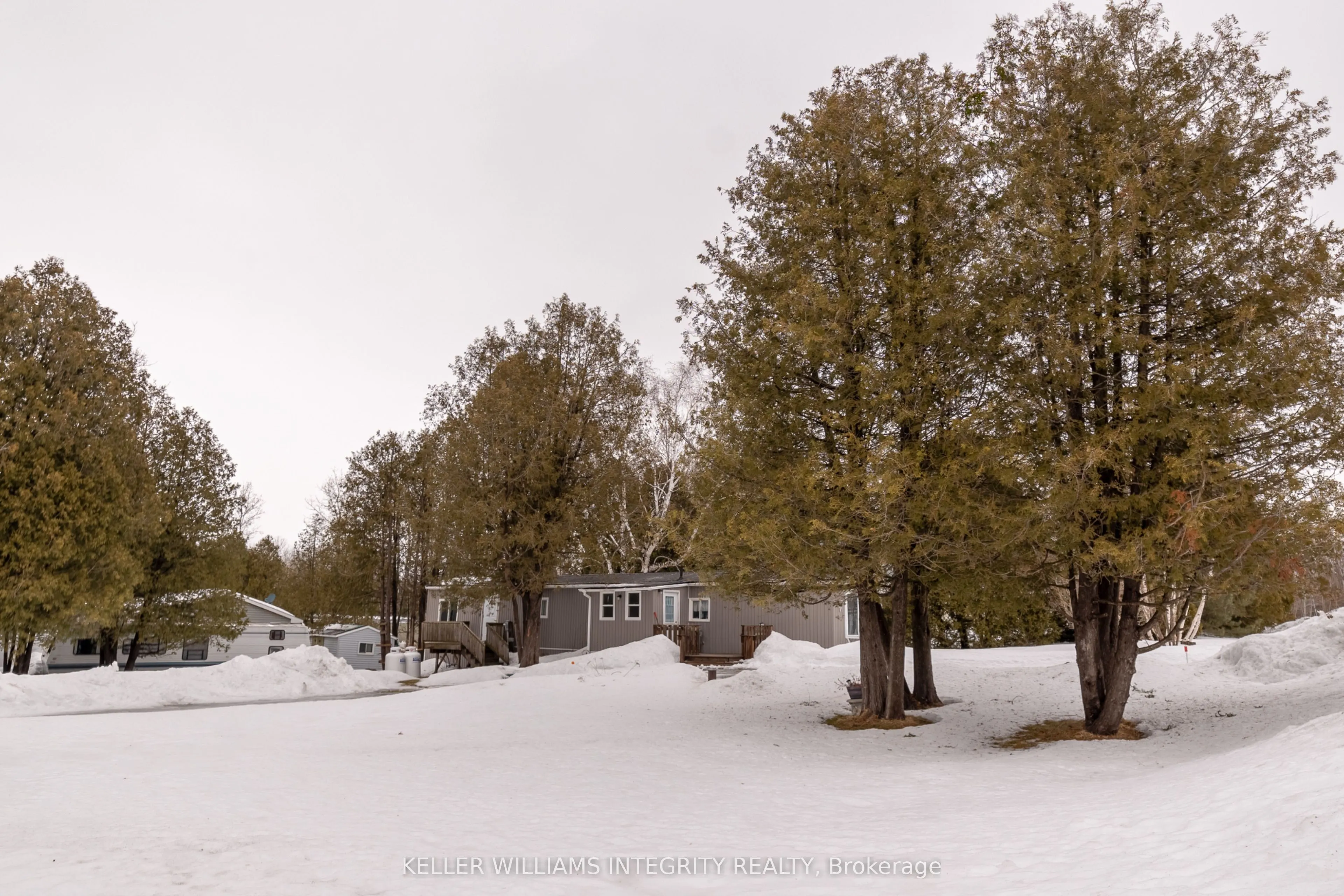 2743 Grysewood Private Lane