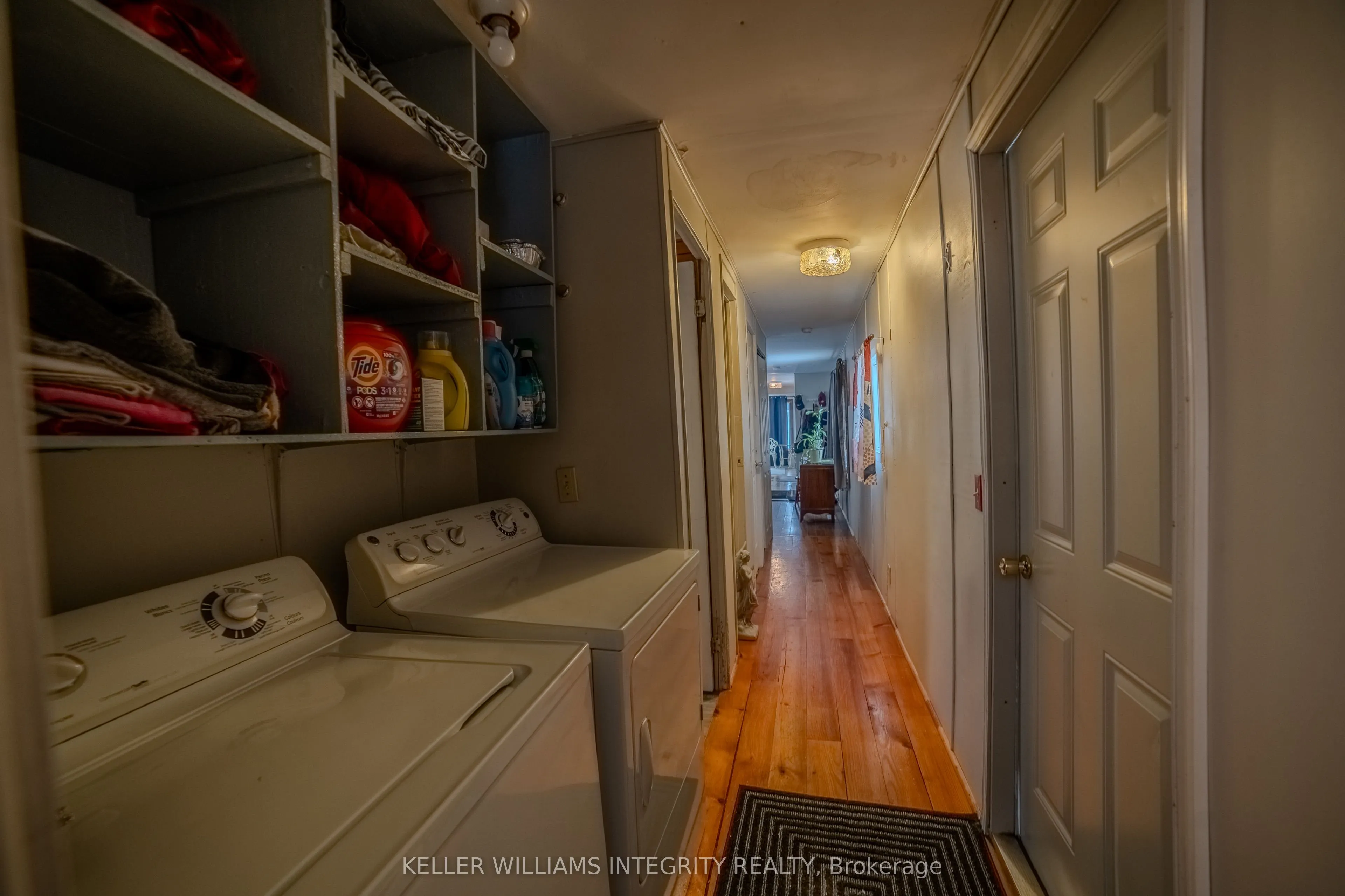 2743 Grysewood Private Lane