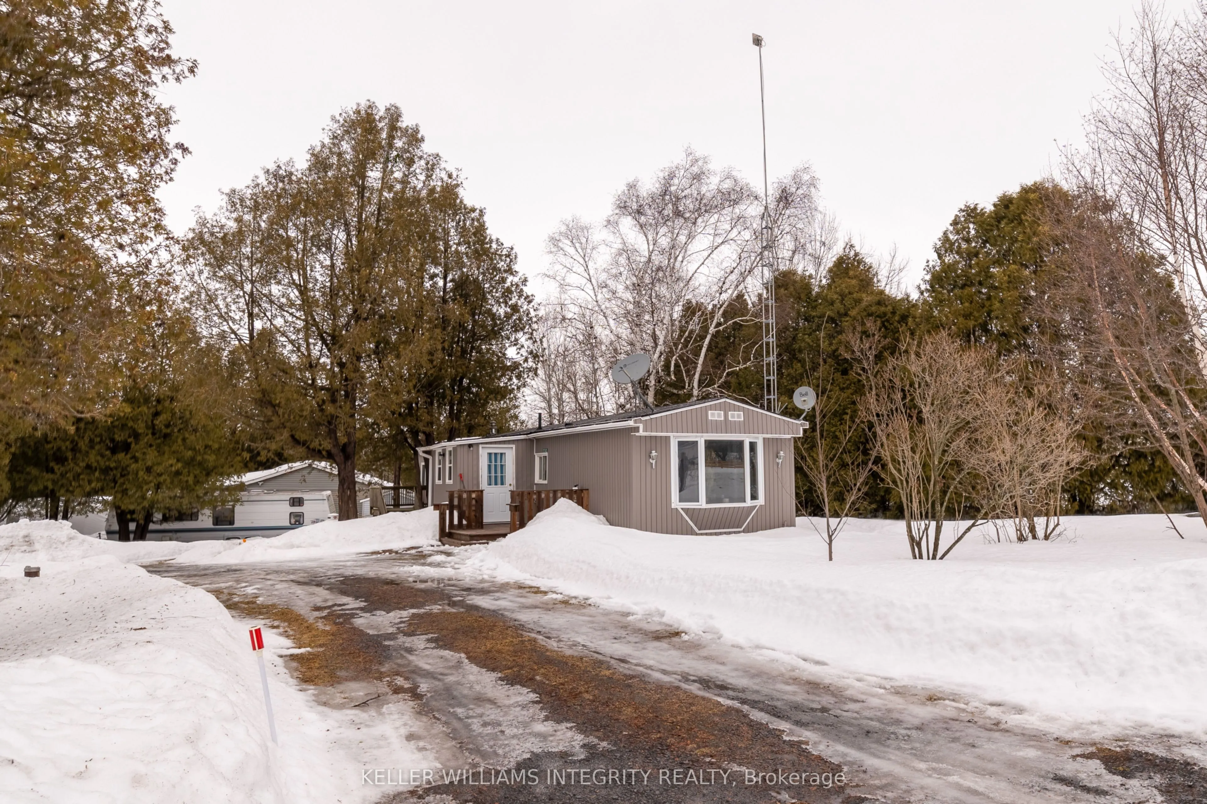 2743 Grysewood Private Lane