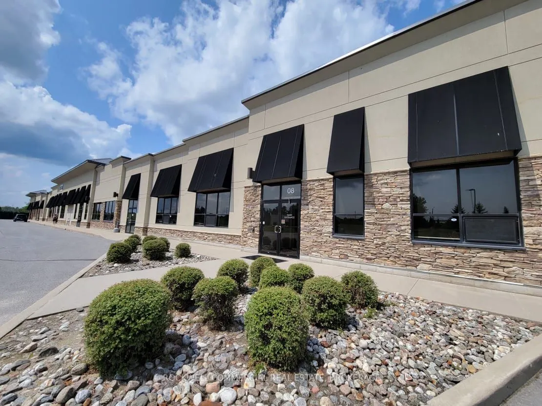 61 HYPERION Court, #108