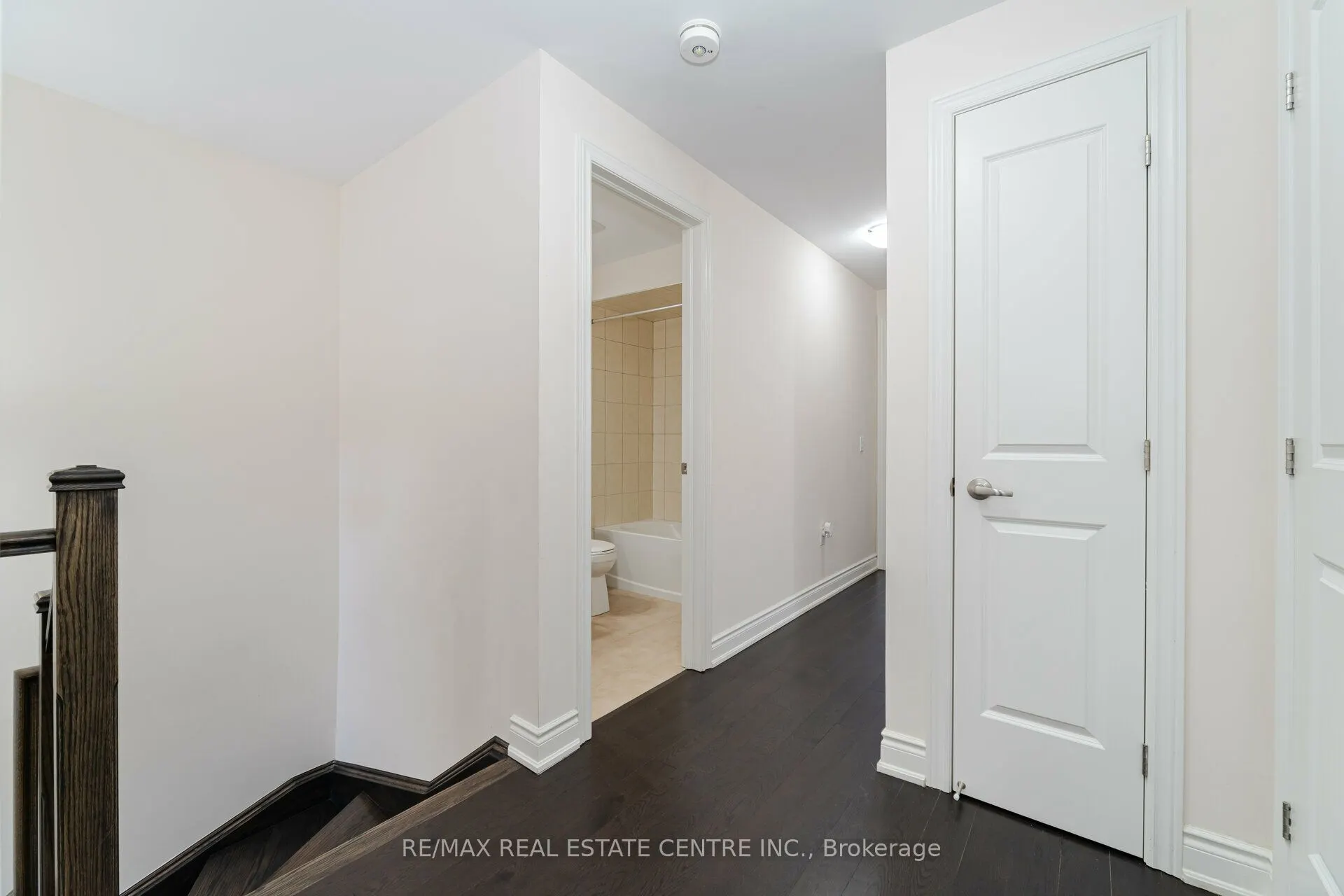 84 Heming Trail
