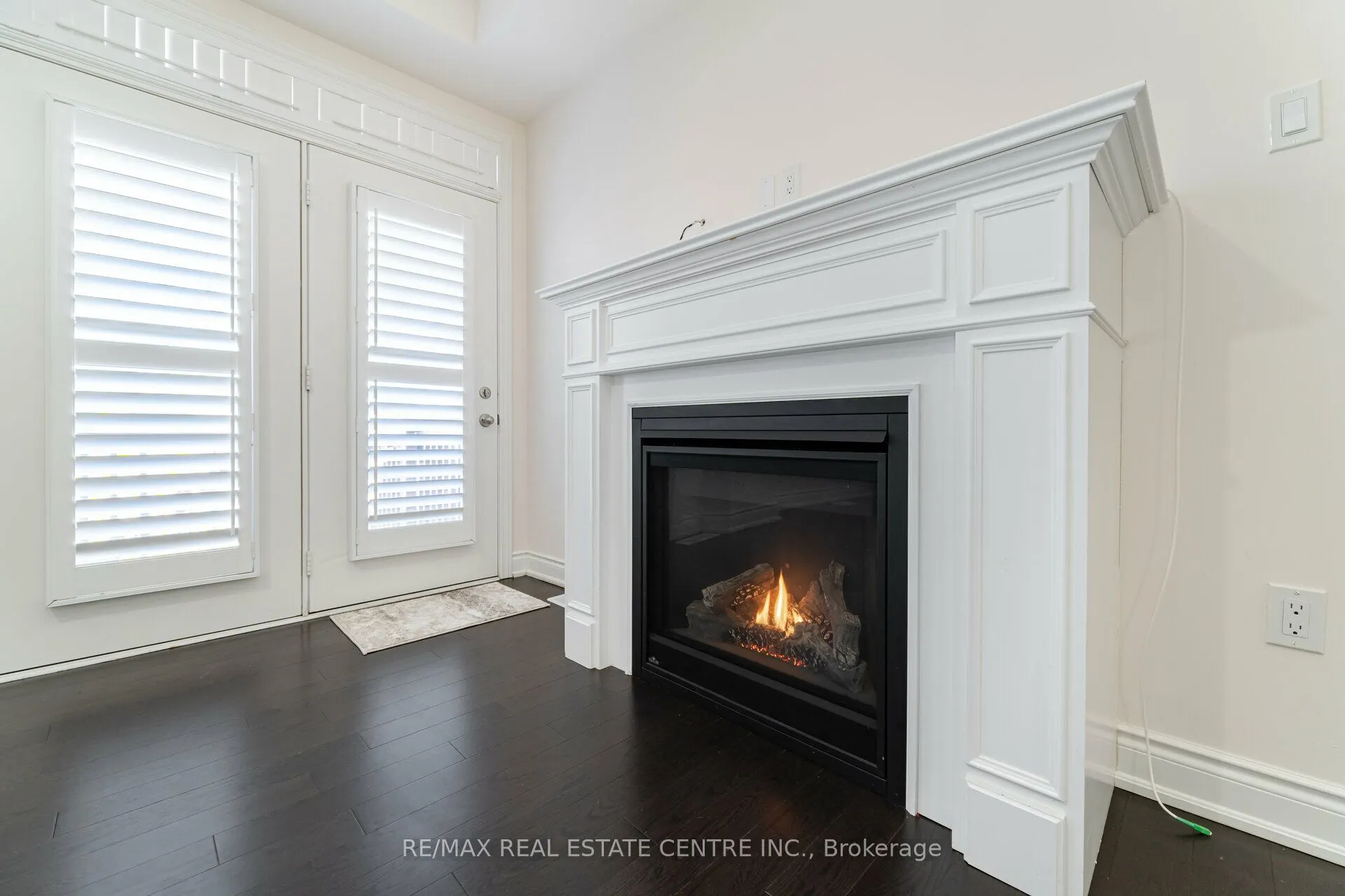 84 Heming Trail