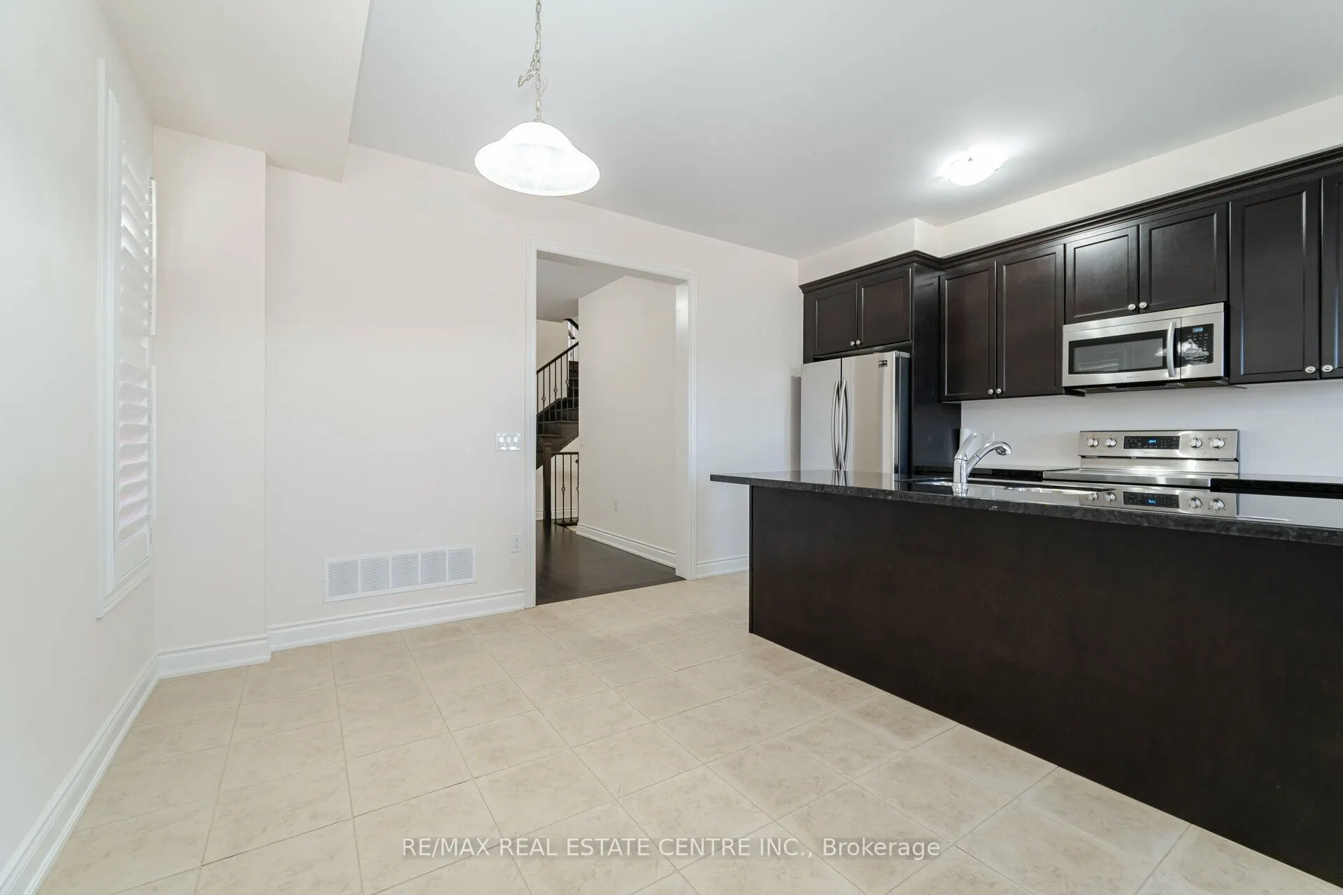 84 Heming Trail