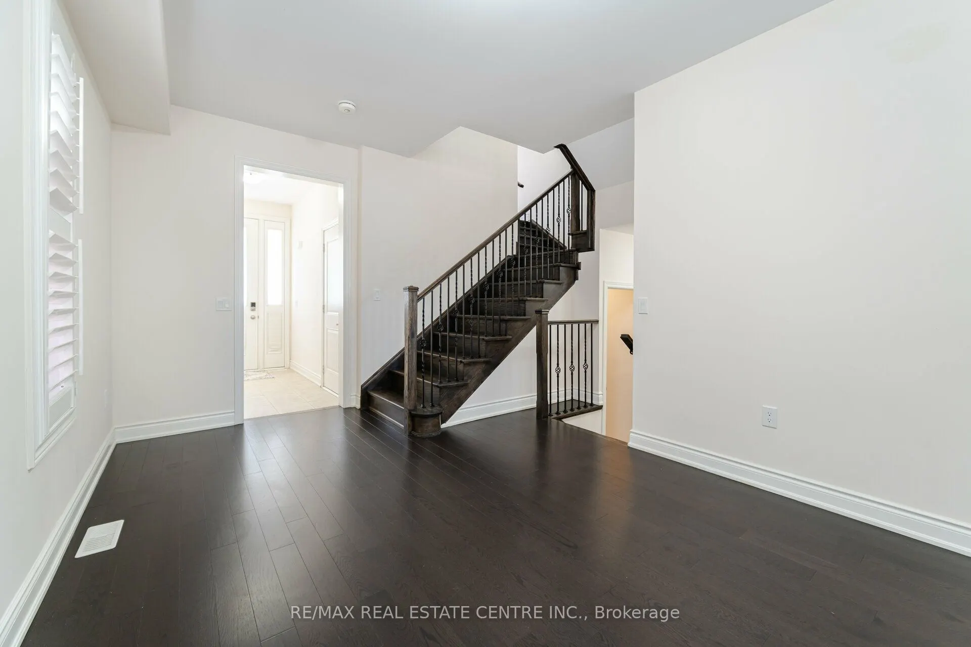 84 Heming Trail