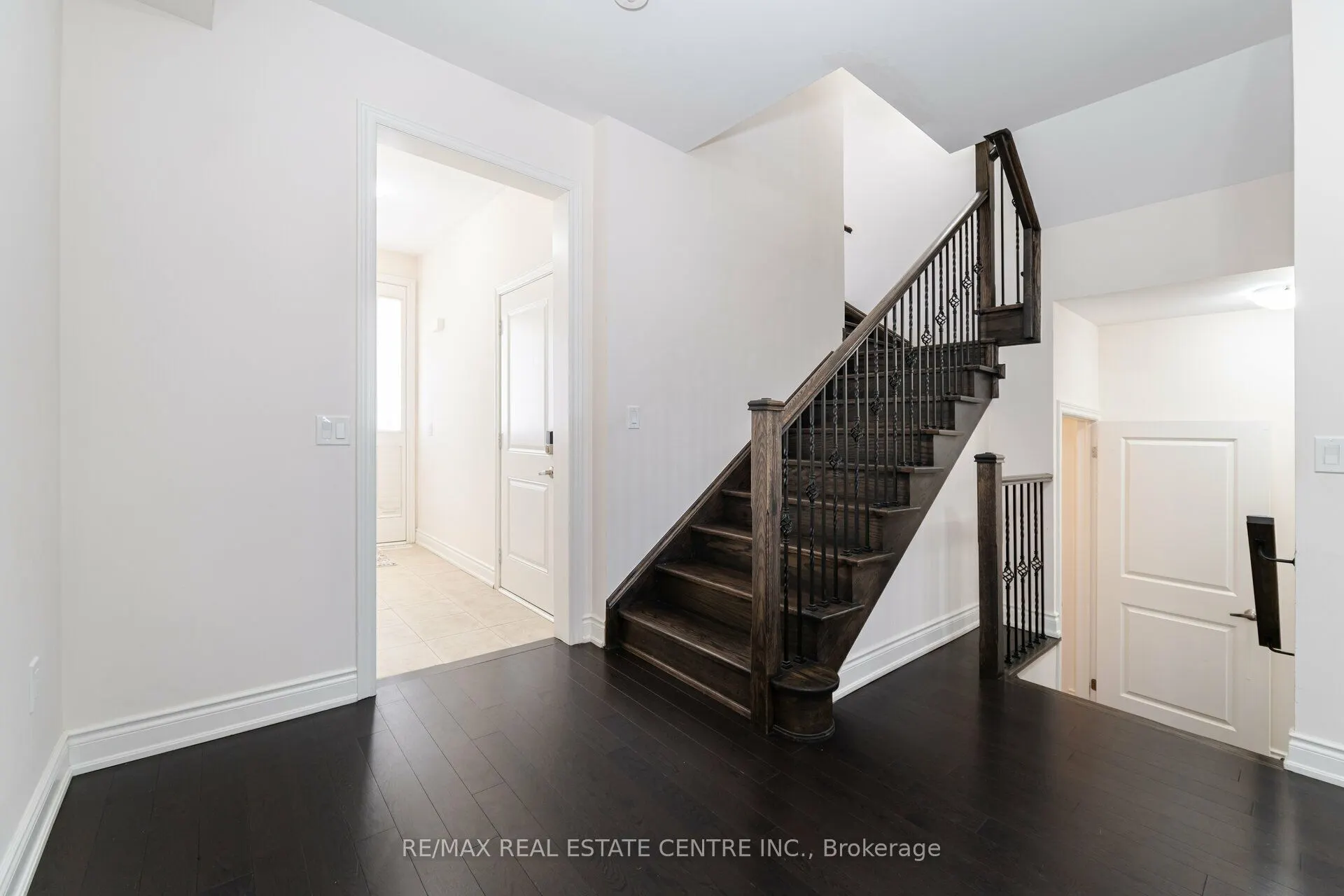 84 Heming Trail