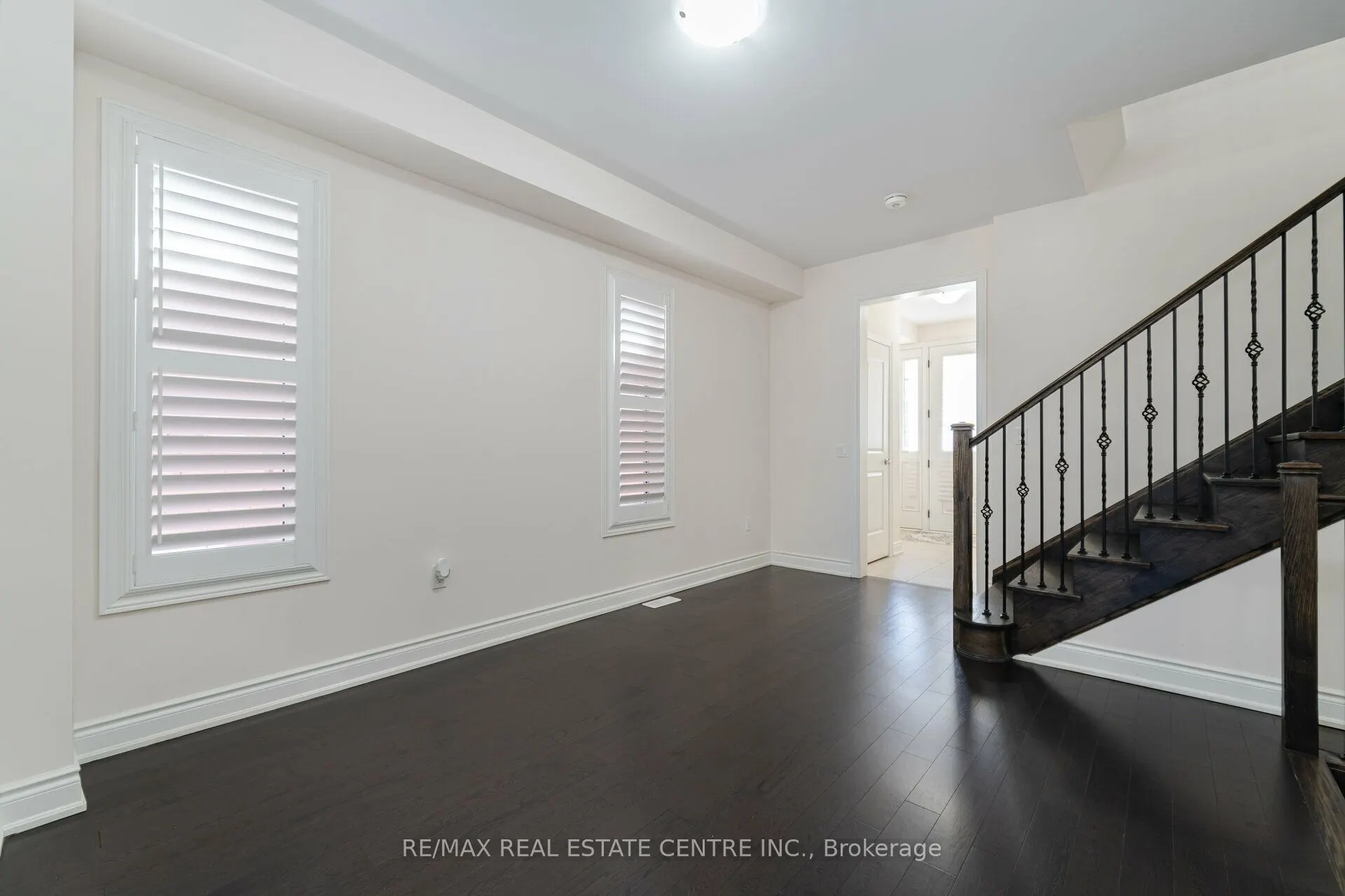84 Heming Trail