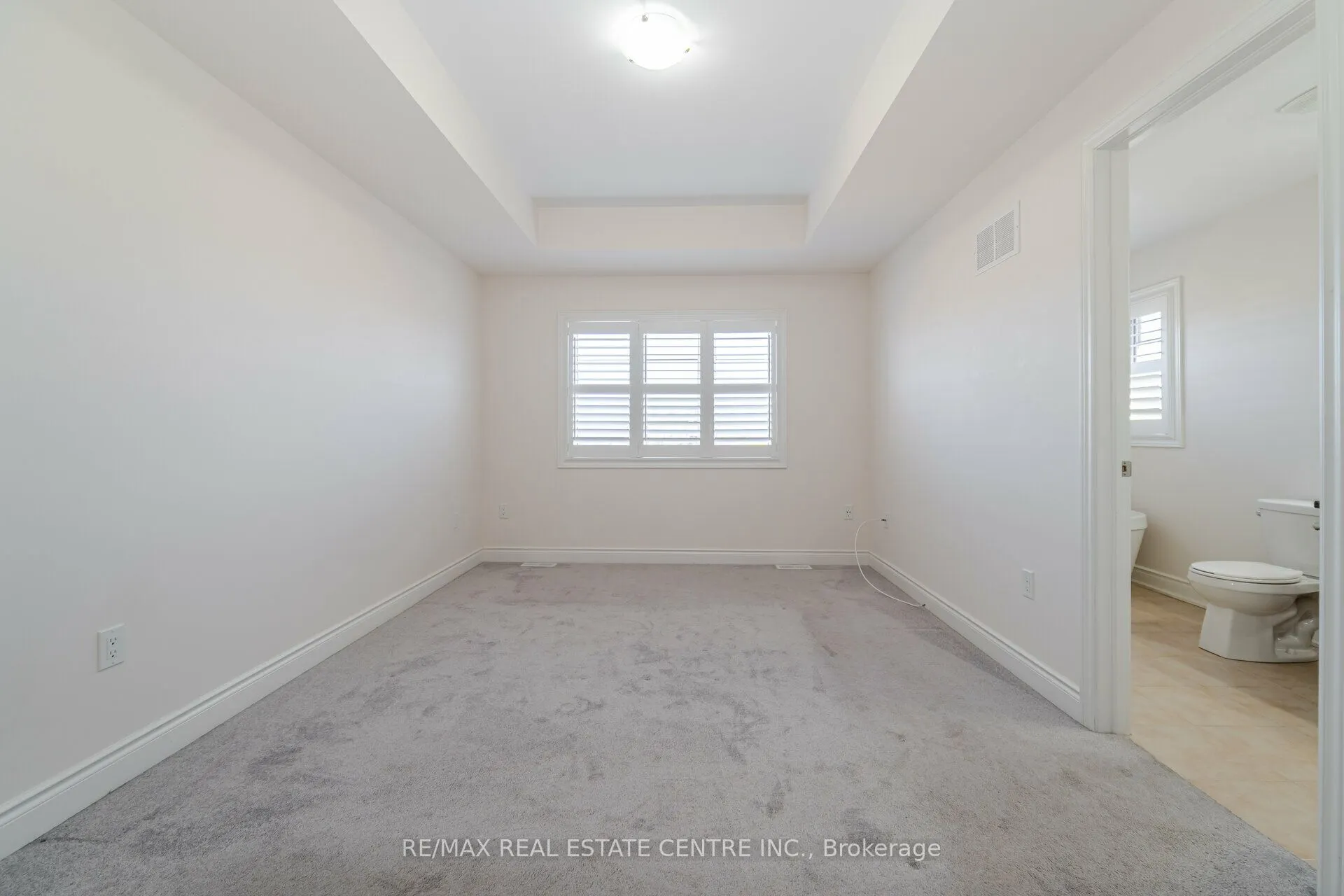 84 Heming Trail