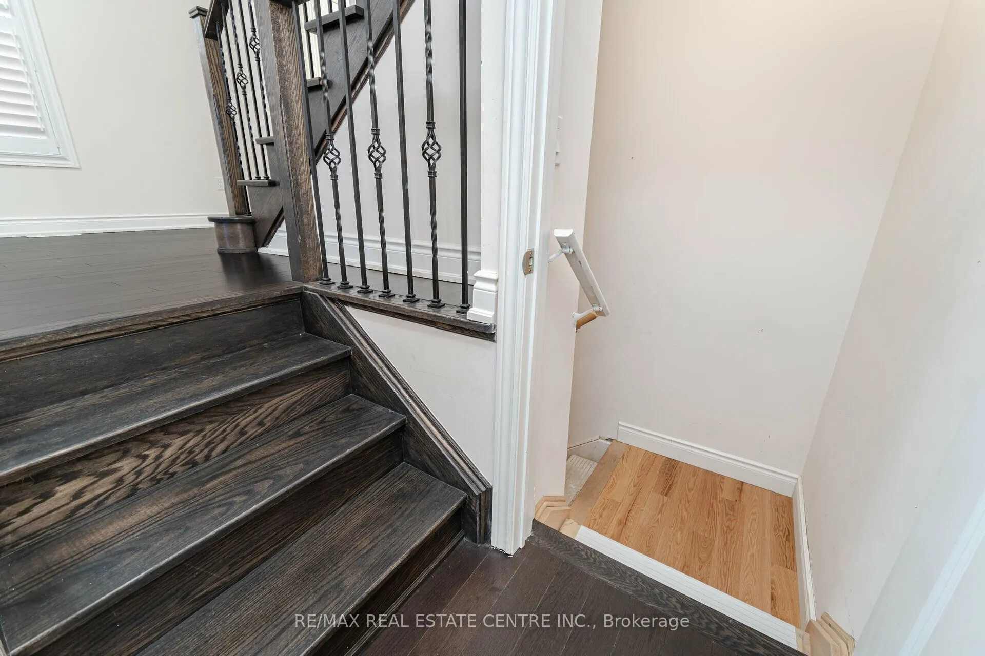 84 Heming Trail