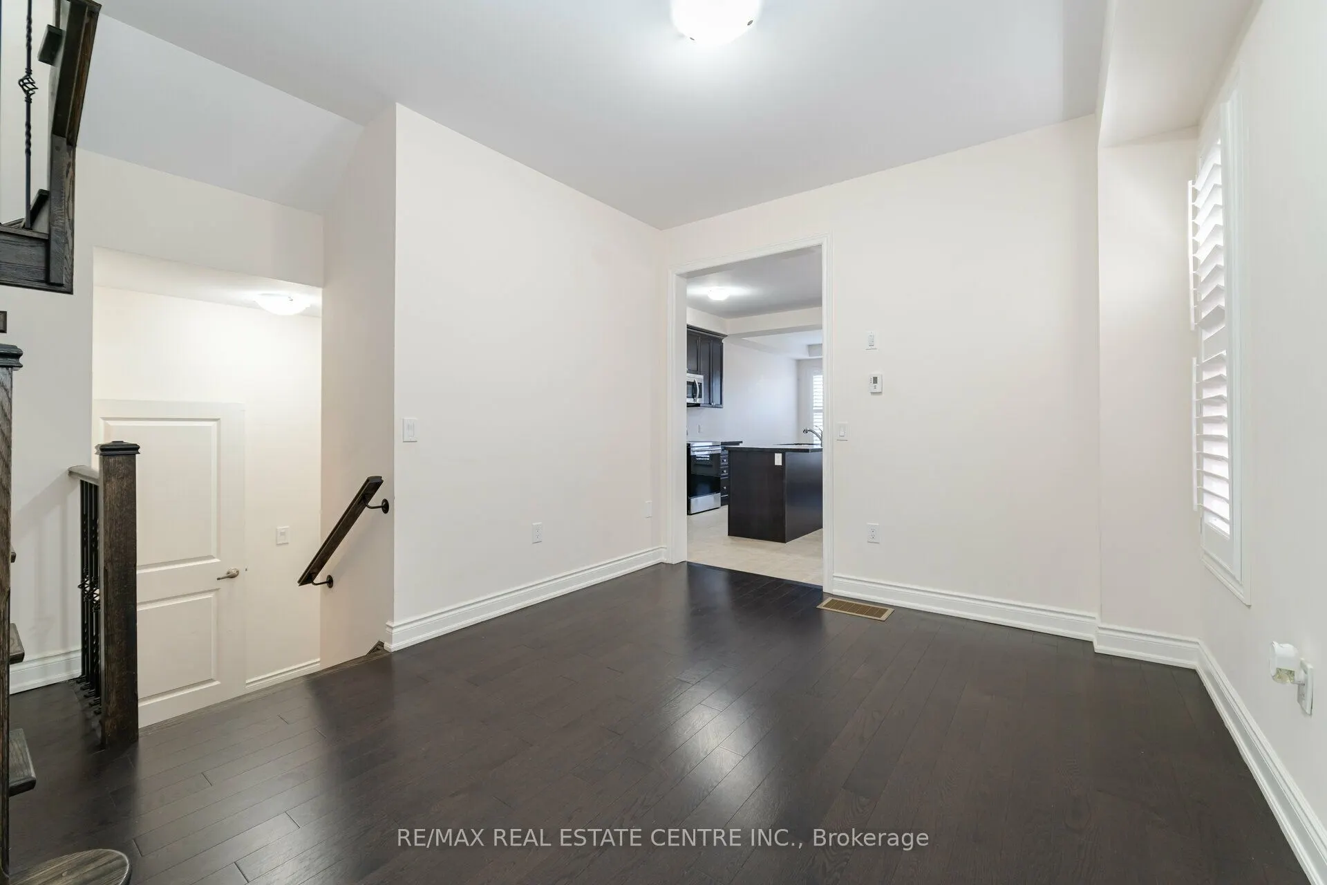 84 Heming Trail