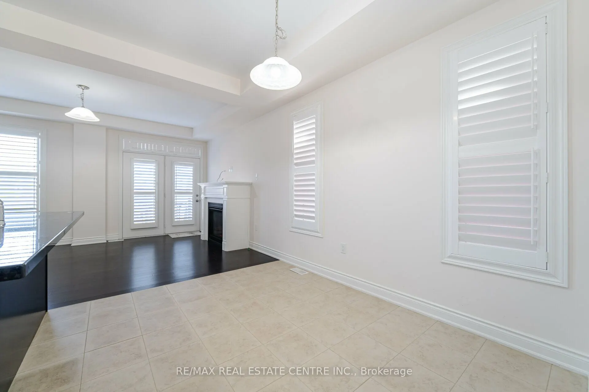 84 Heming Trail