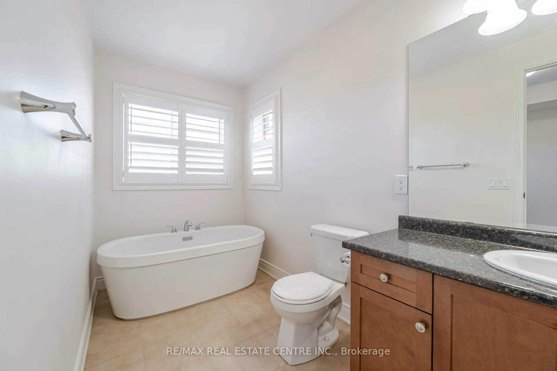 84 Heming Trail