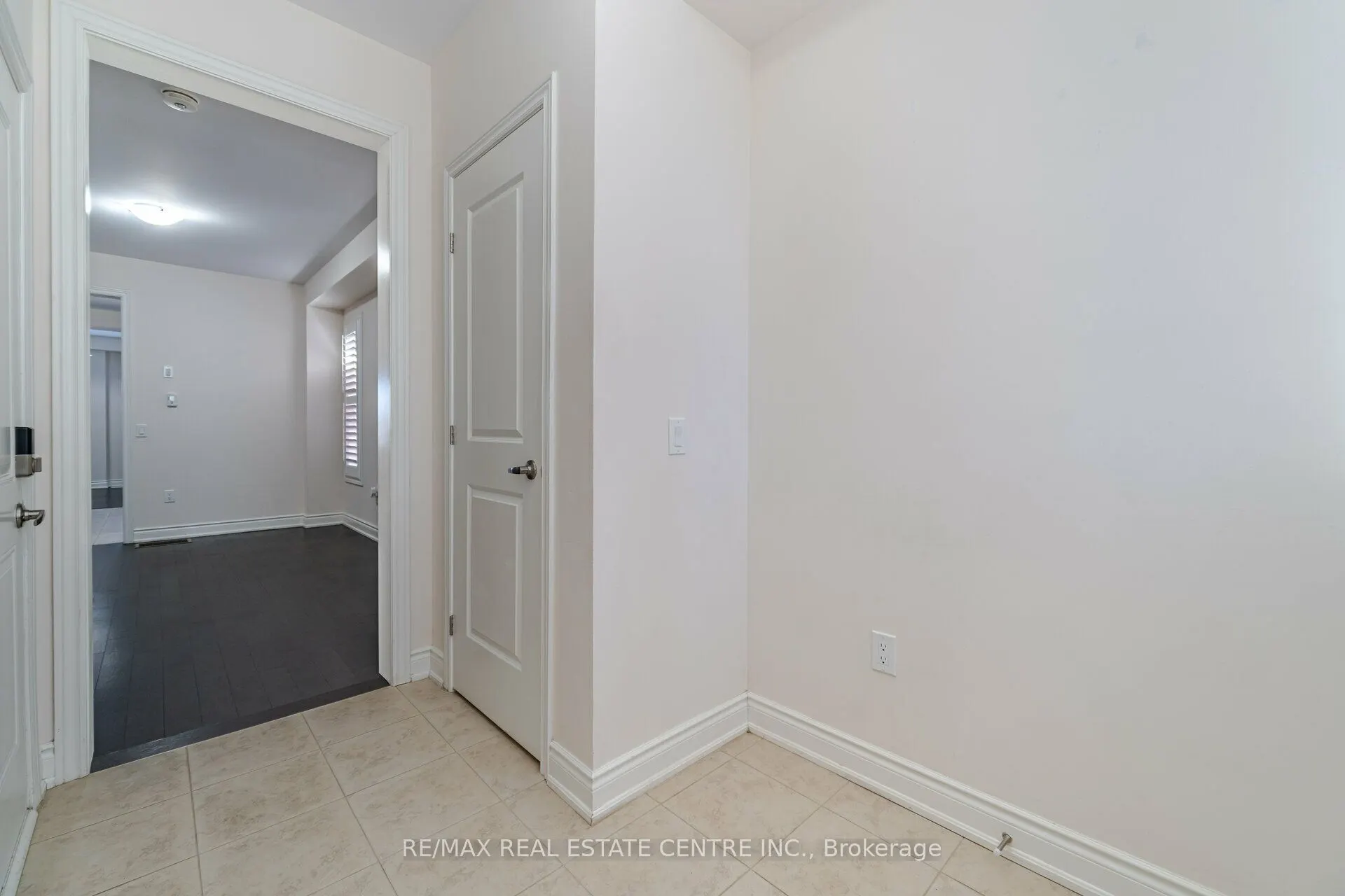 84 Heming Trail