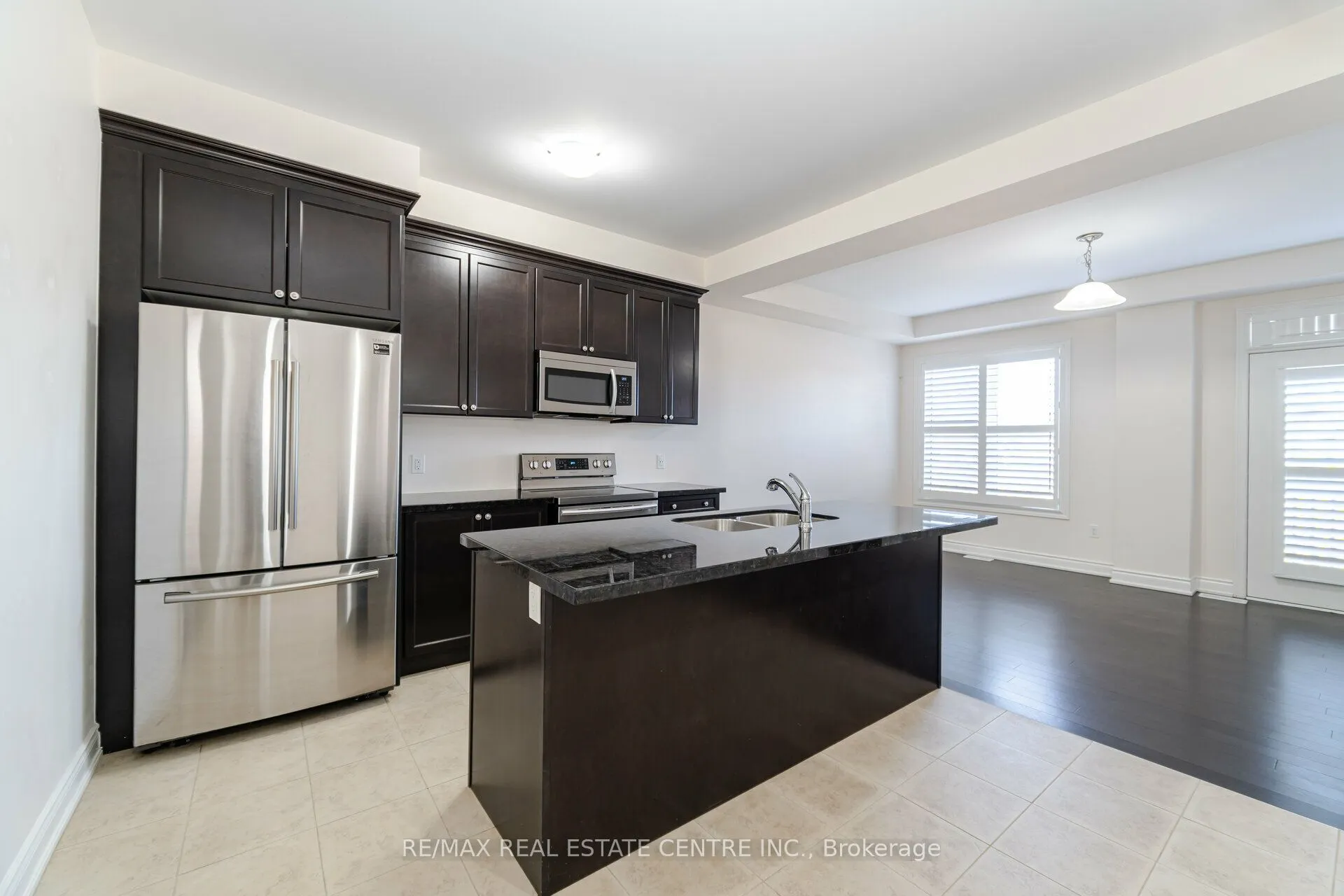 84 Heming Trail