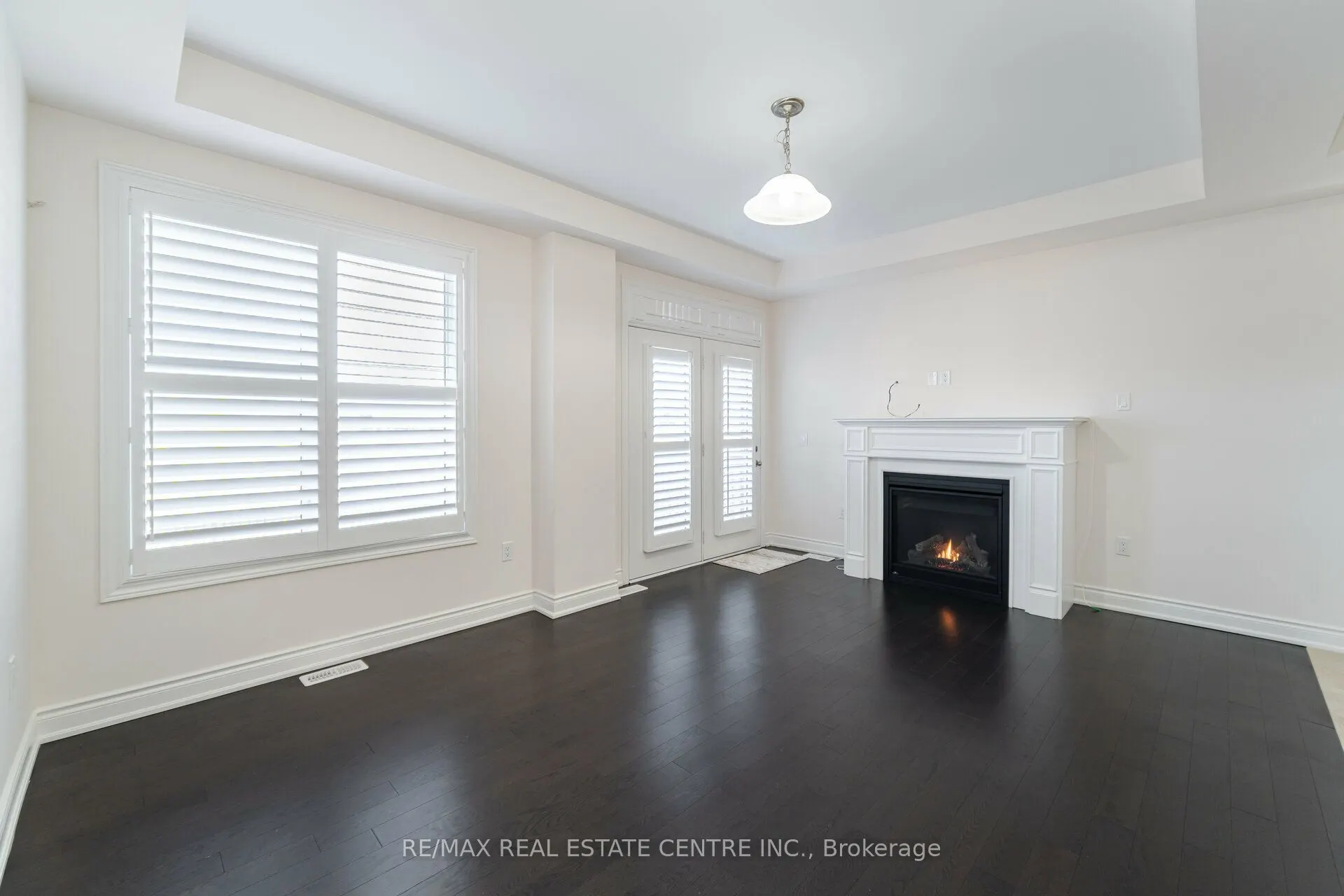84 Heming Trail