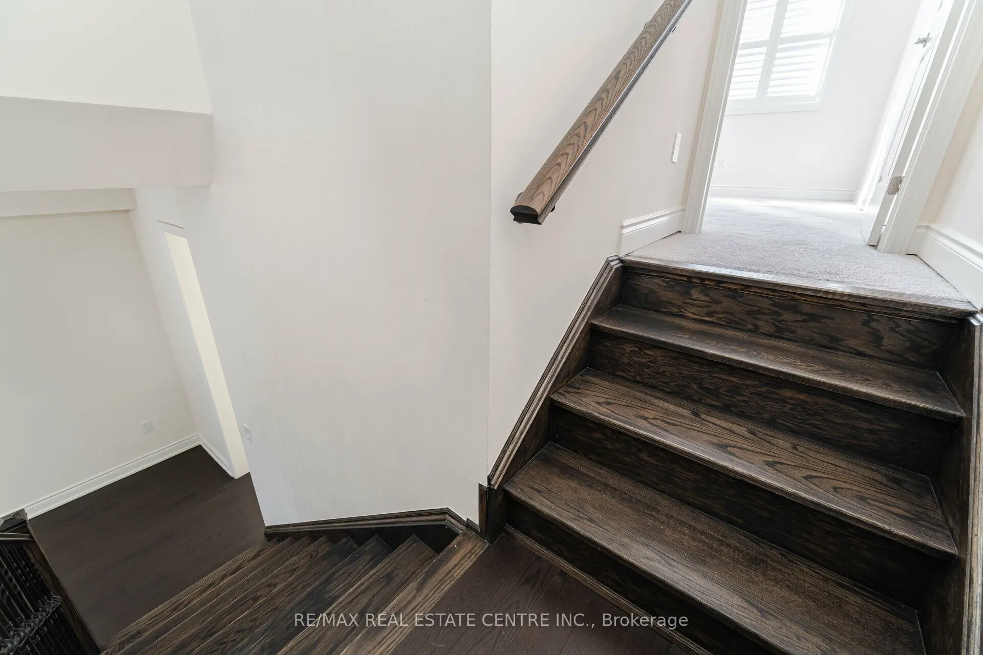 84 Heming Trail