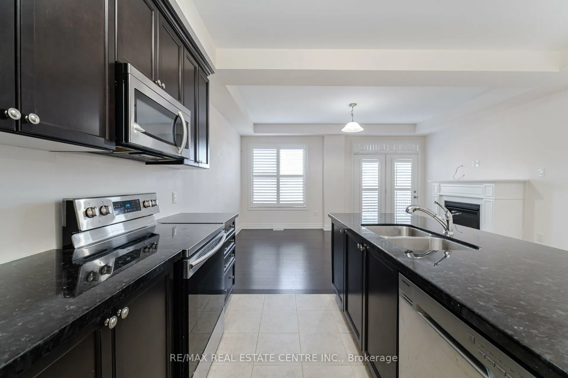 84 Heming Trail
