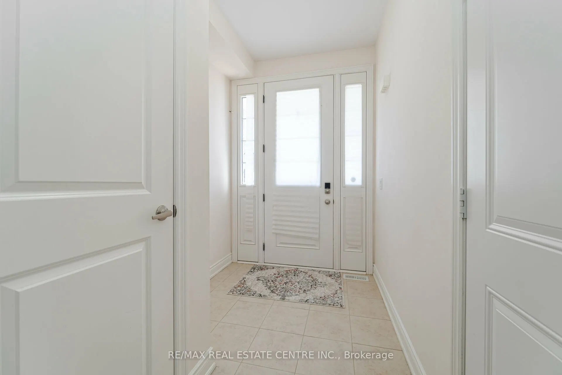 84 Heming Trail