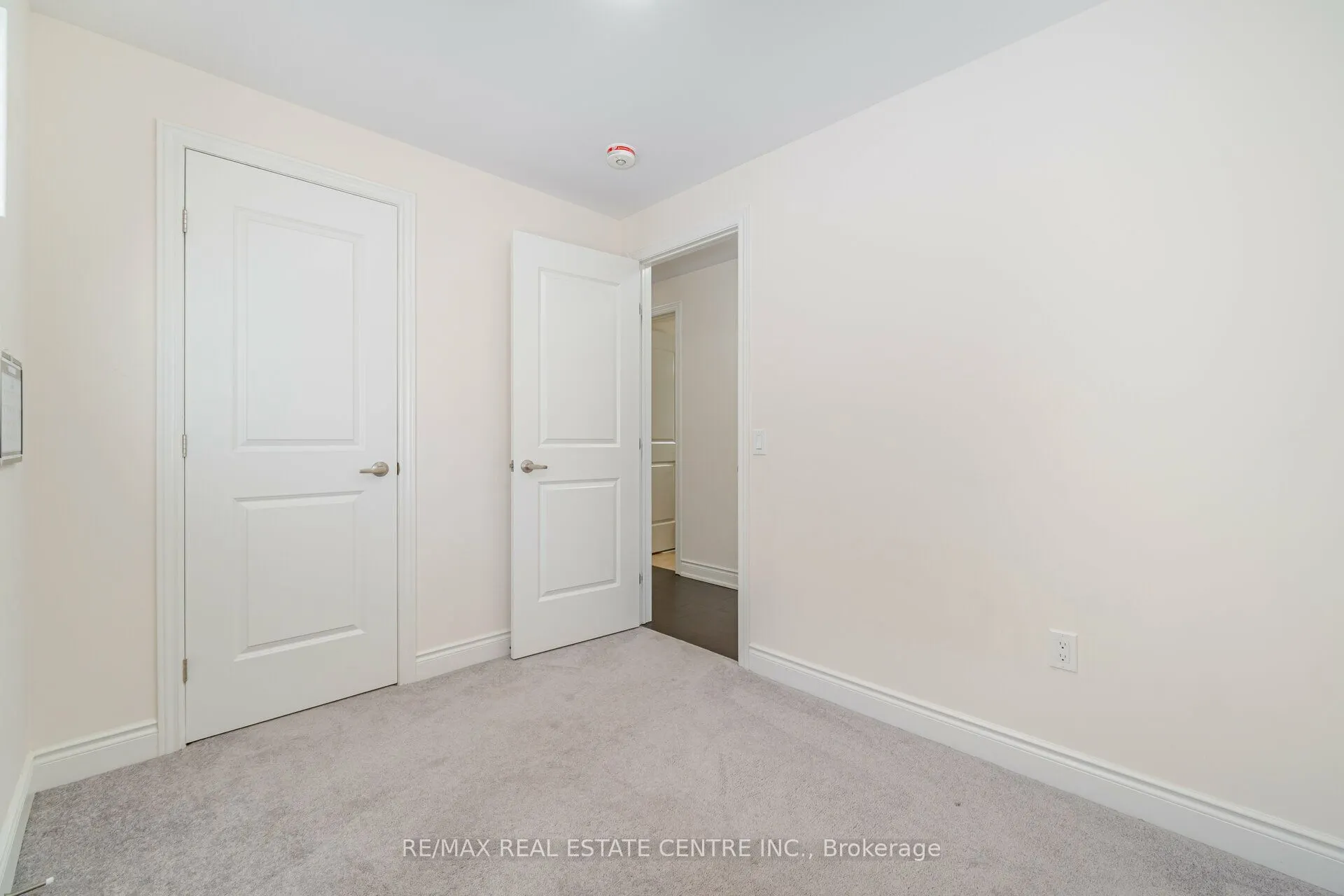84 Heming Trail