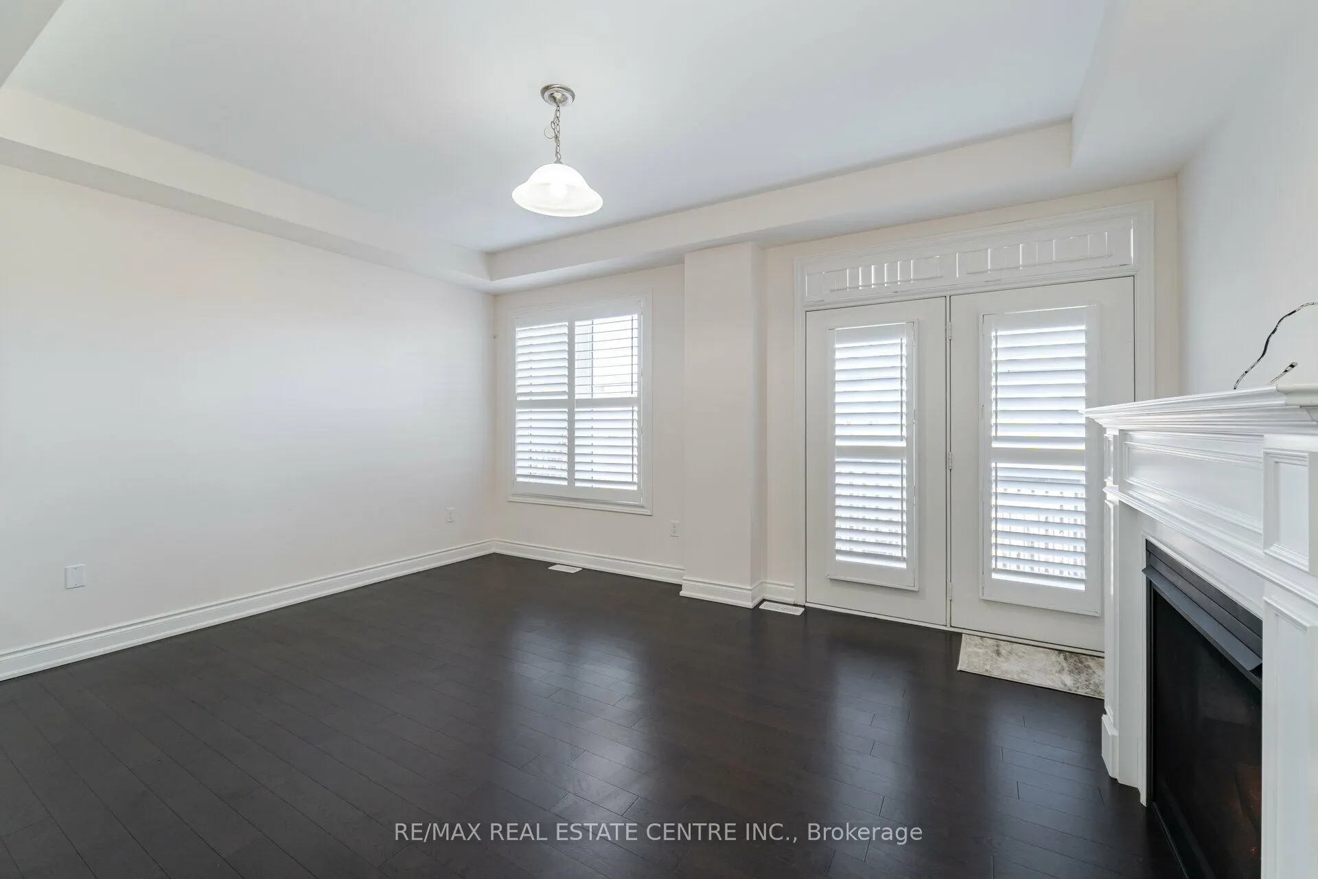 84 Heming Trail