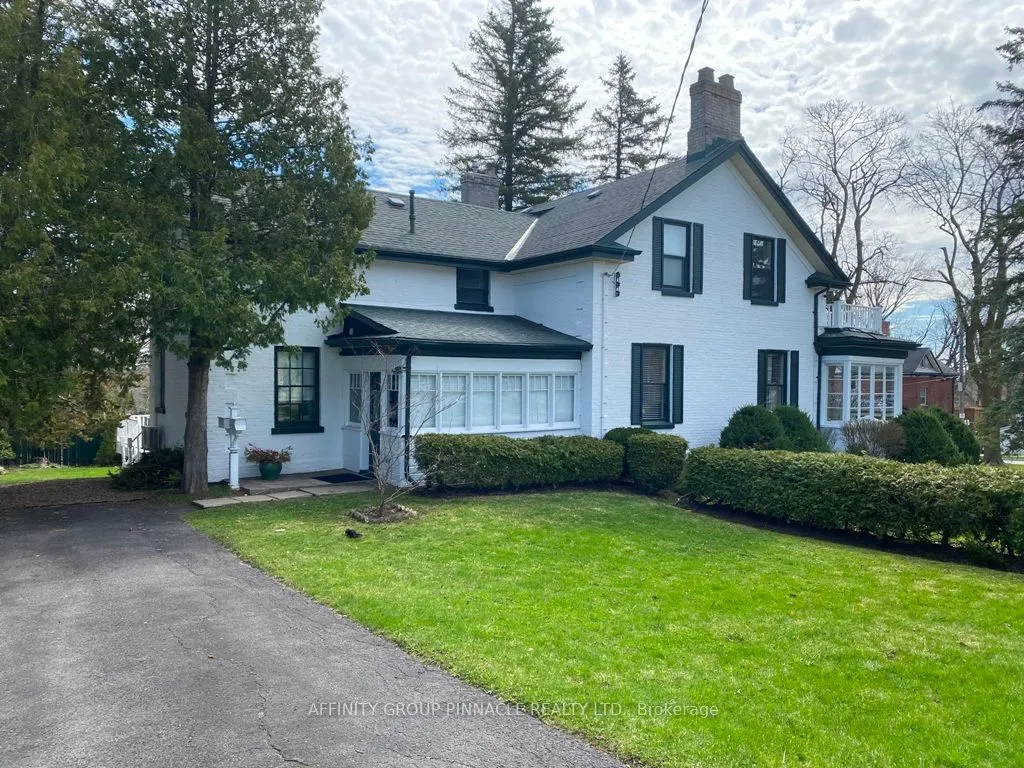 22 Francis Street