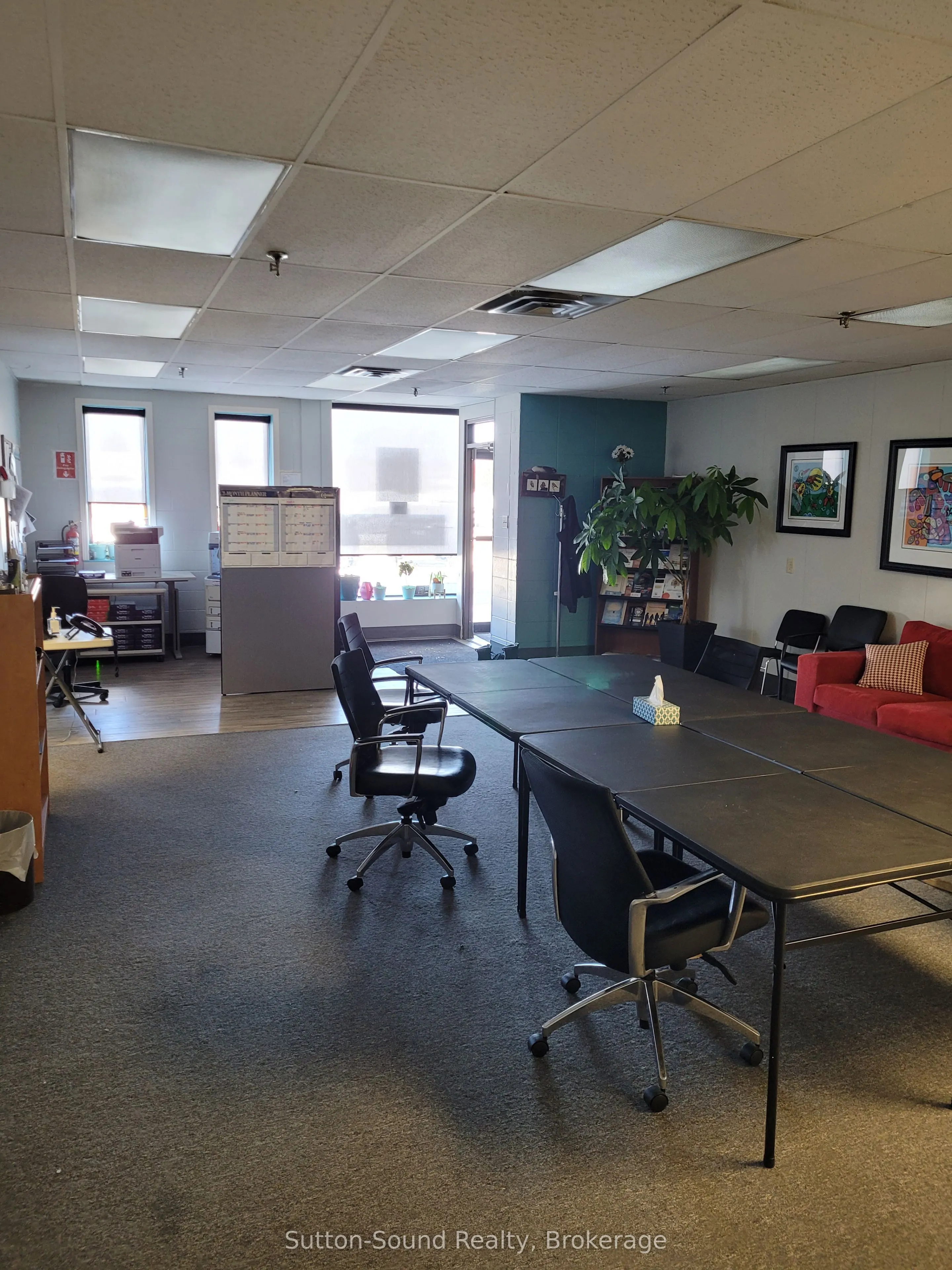 1101 2nd Avenue E, #1131 A