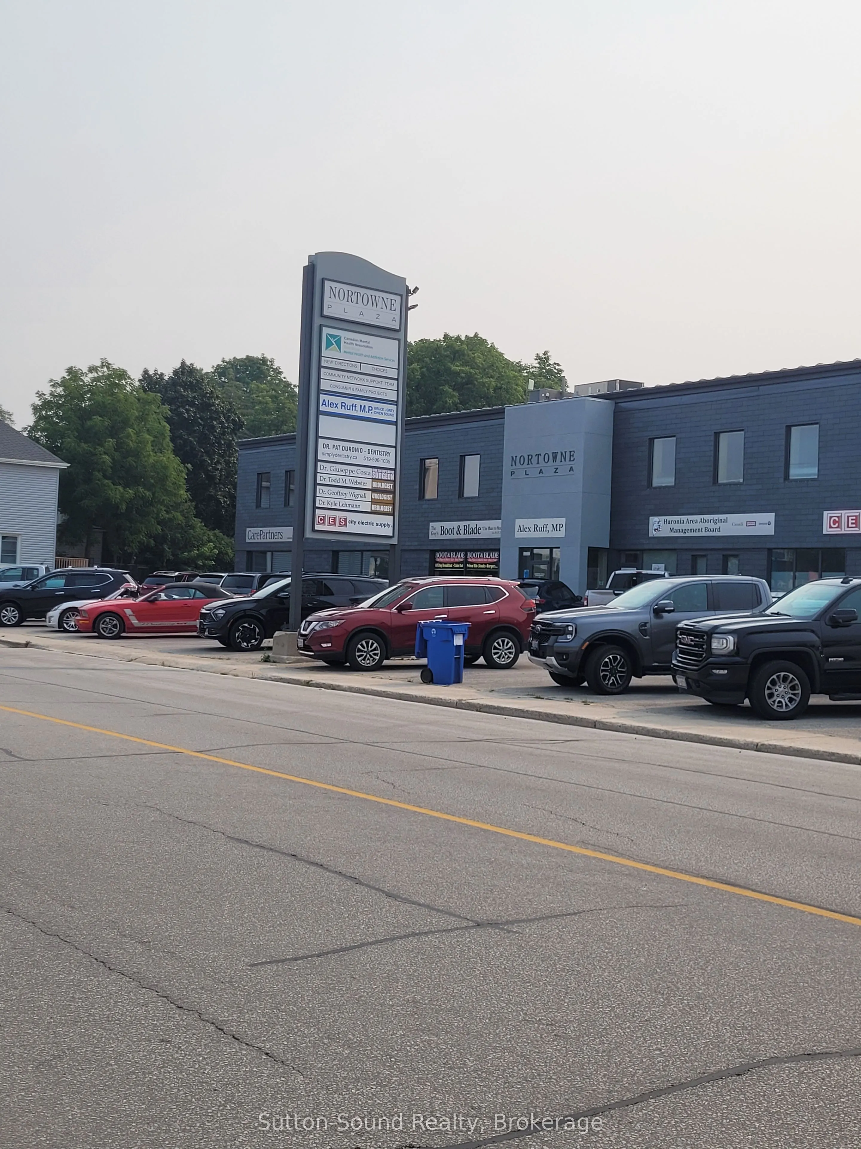 1101 2nd Avenue E, #1131 A