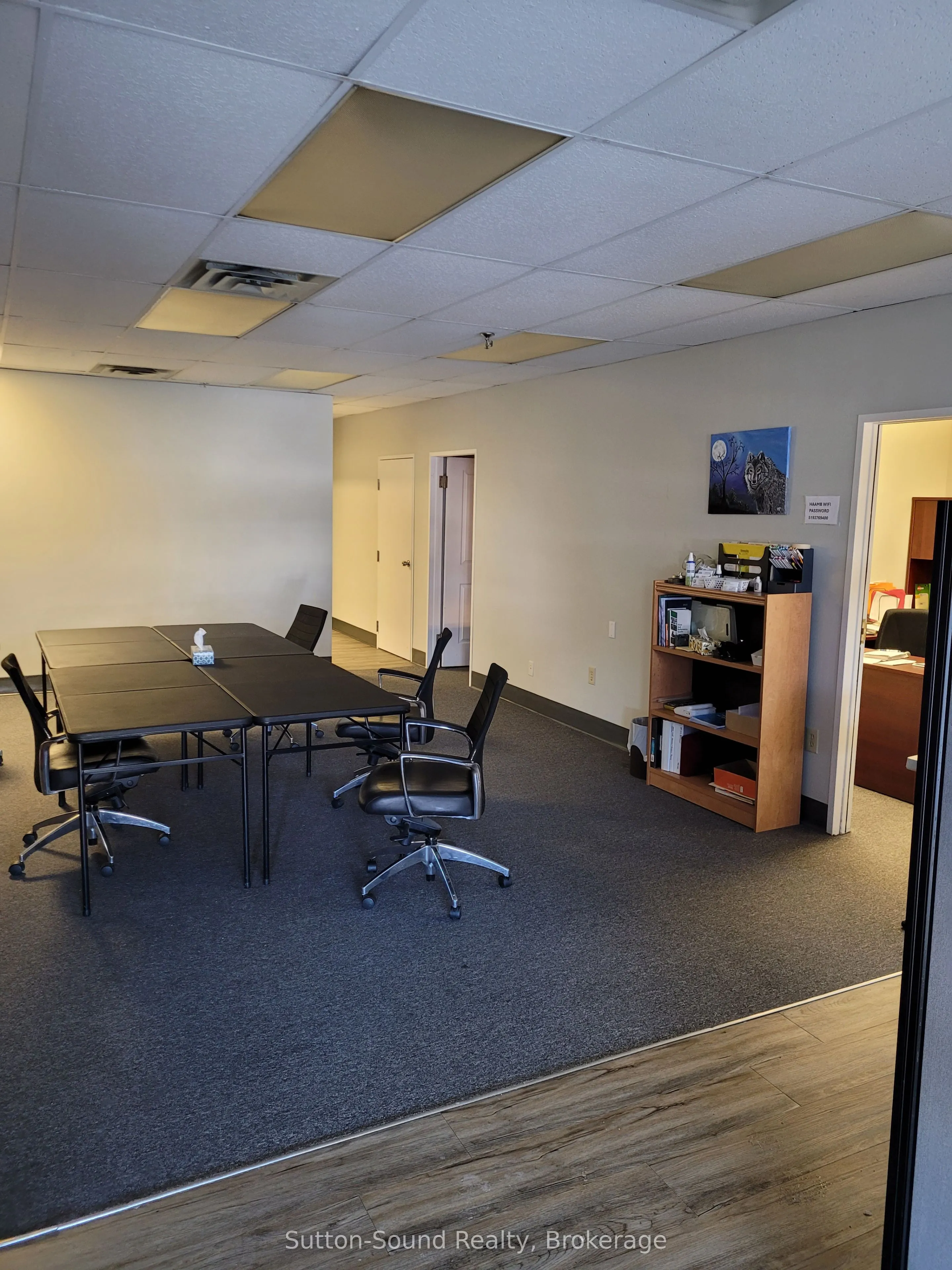 1101 2nd Avenue E, #1131 A