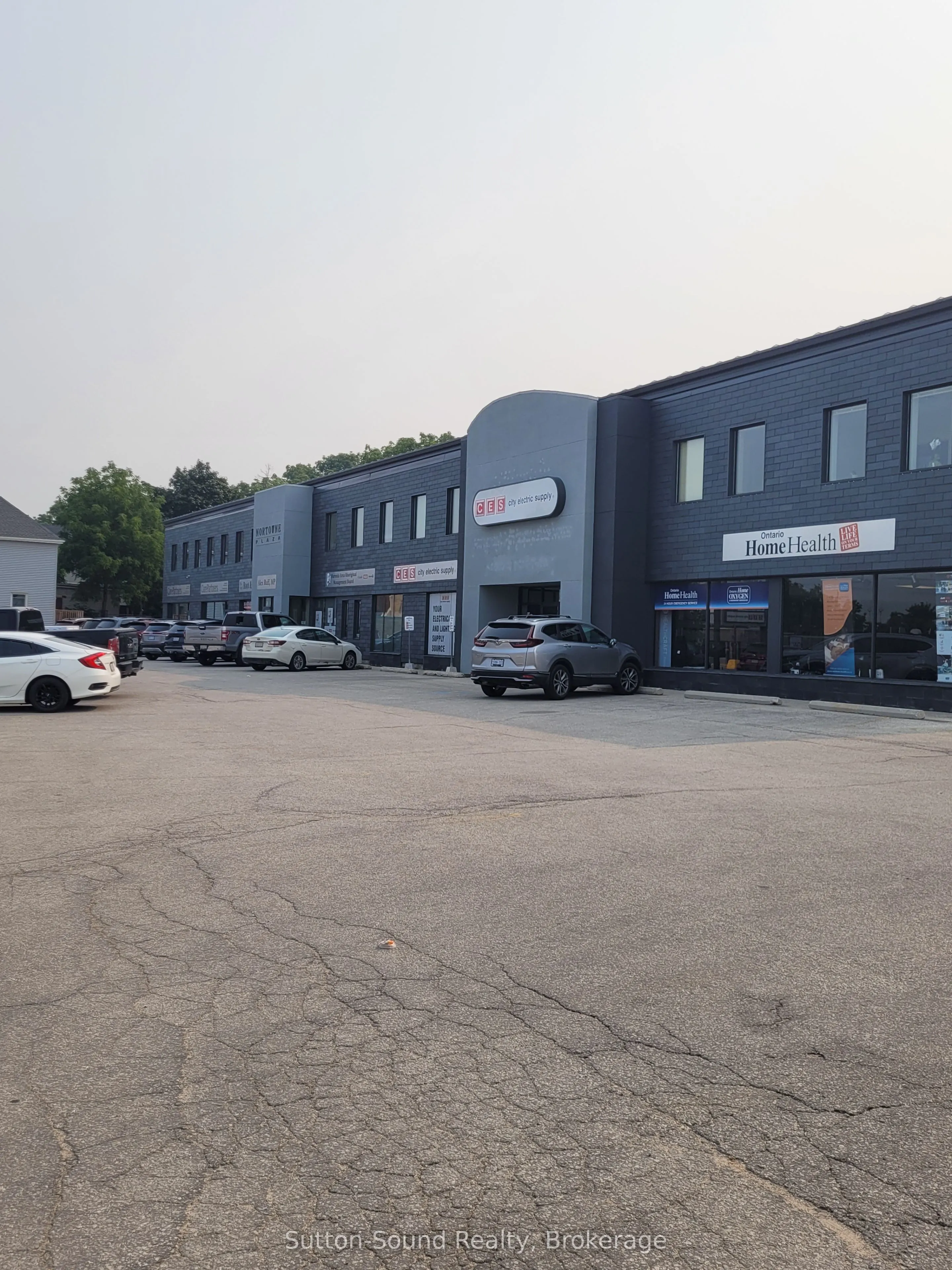 1101 2nd Avenue E, #1131 A