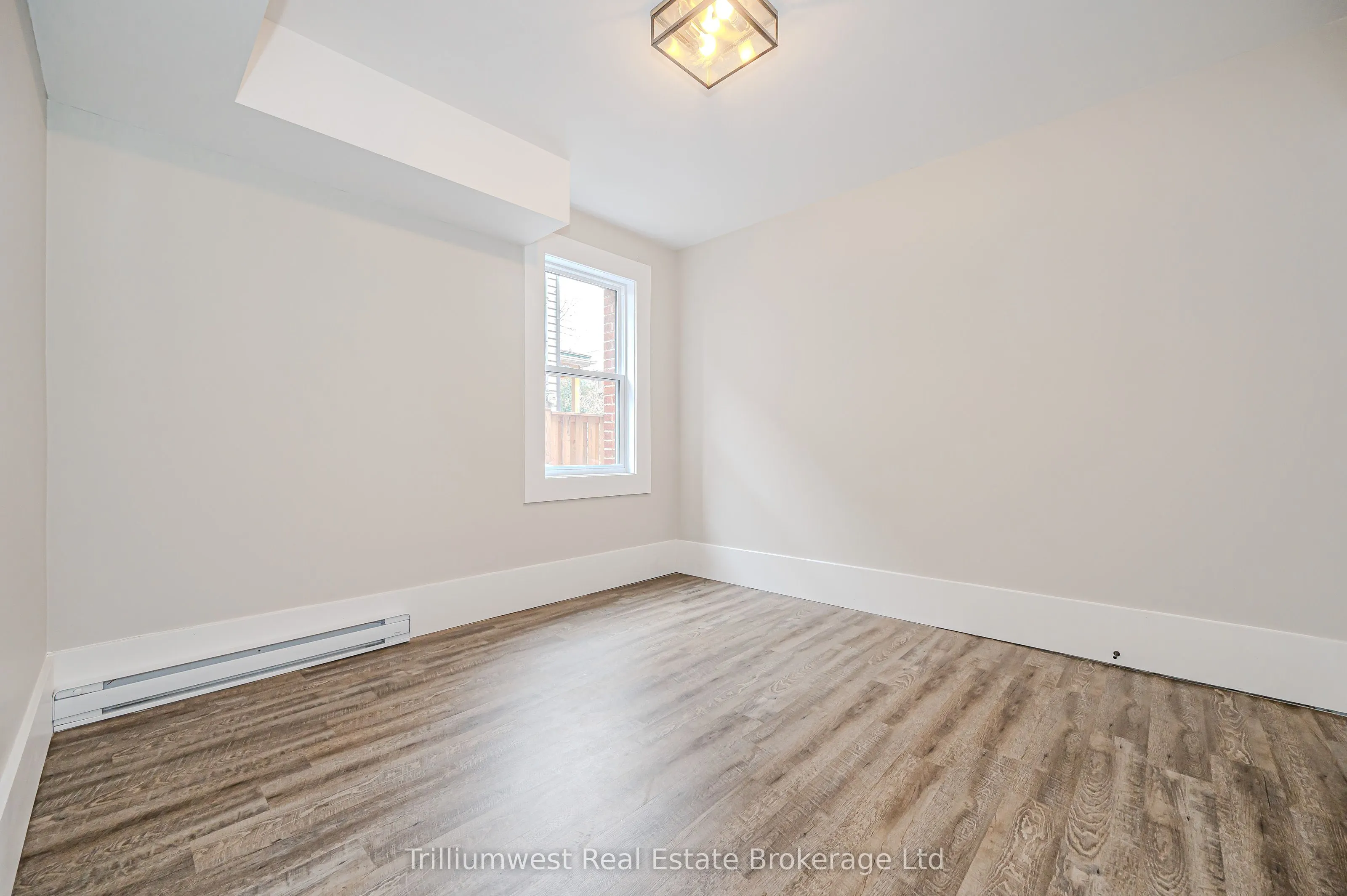41 Albert Street, #3