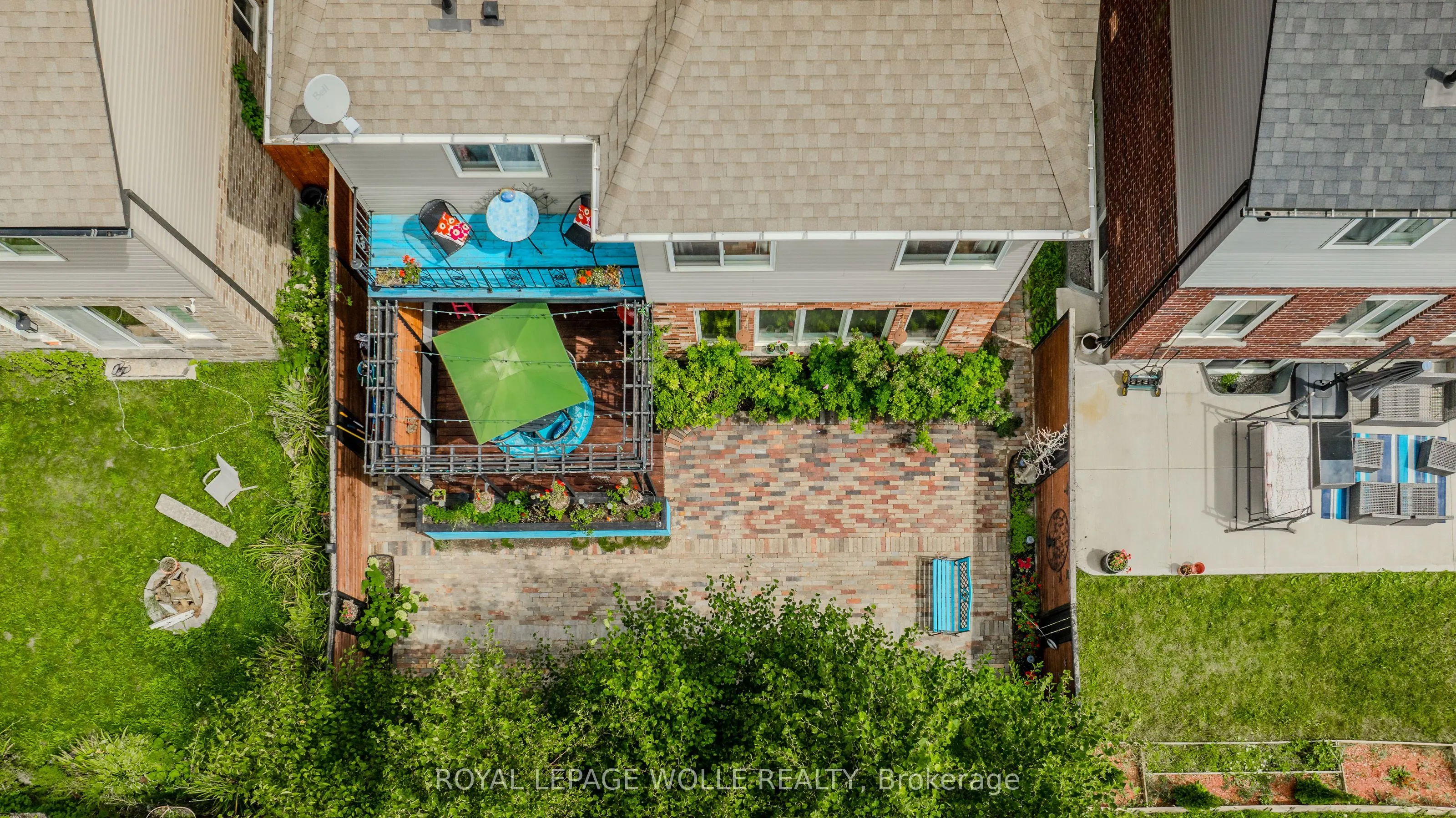 565 Sundew Drive