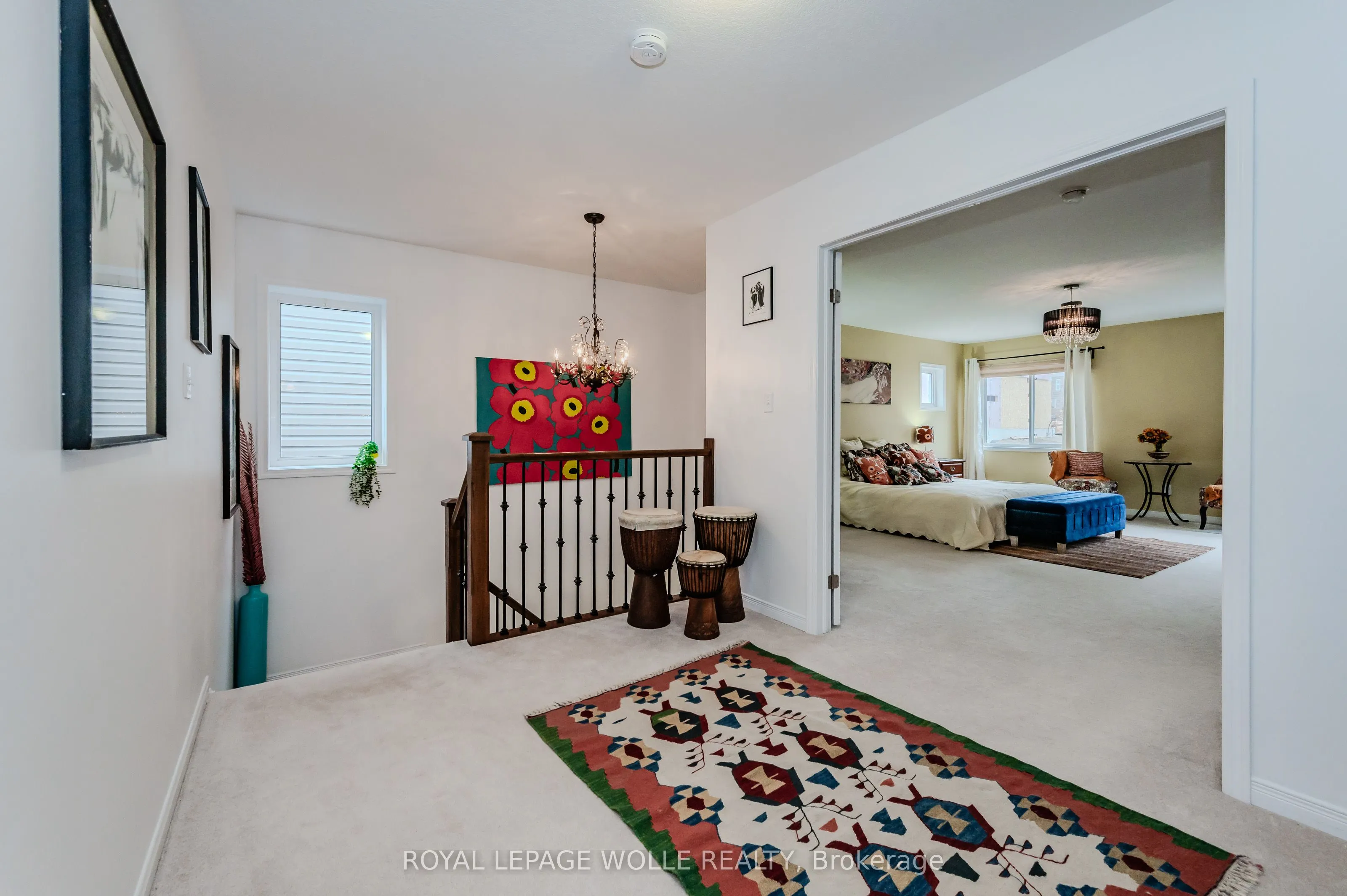 565 Sundew Drive