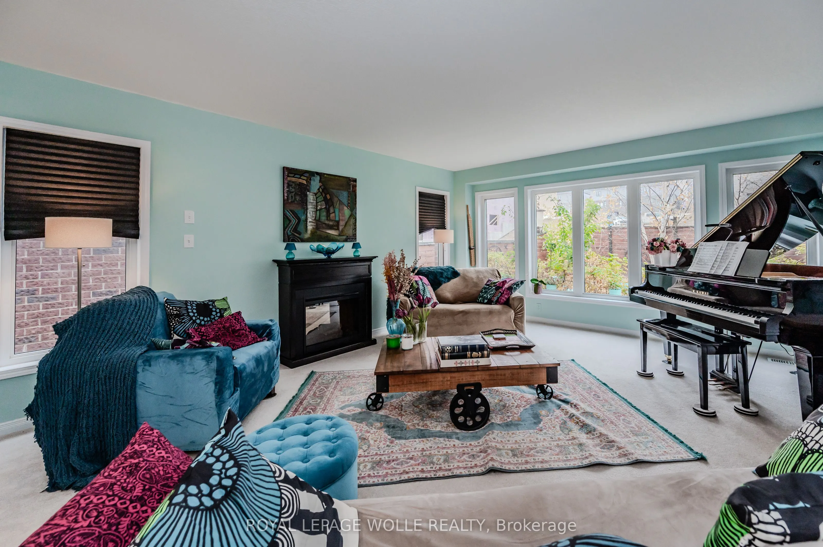 565 Sundew Drive