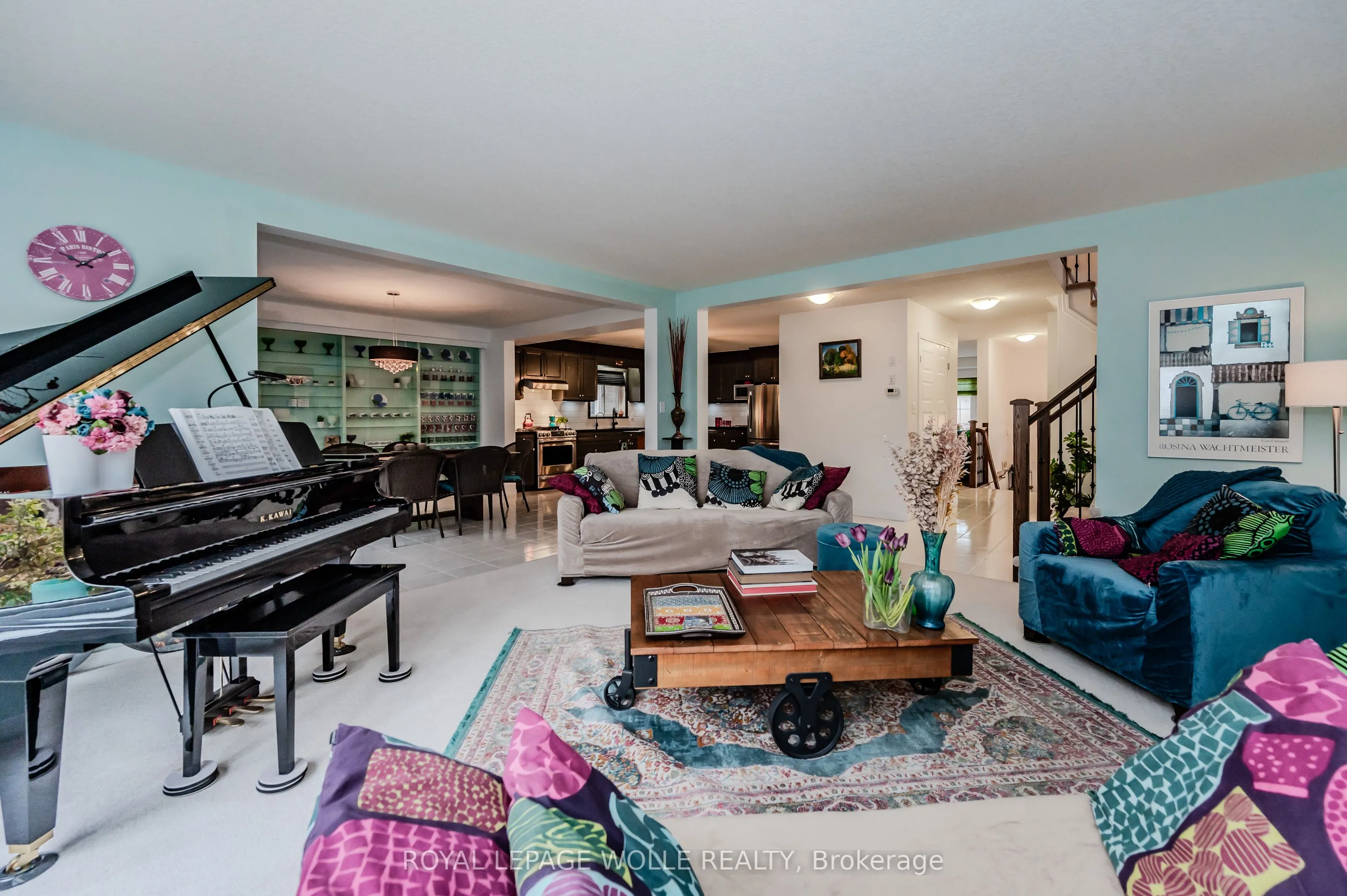 565 Sundew Drive