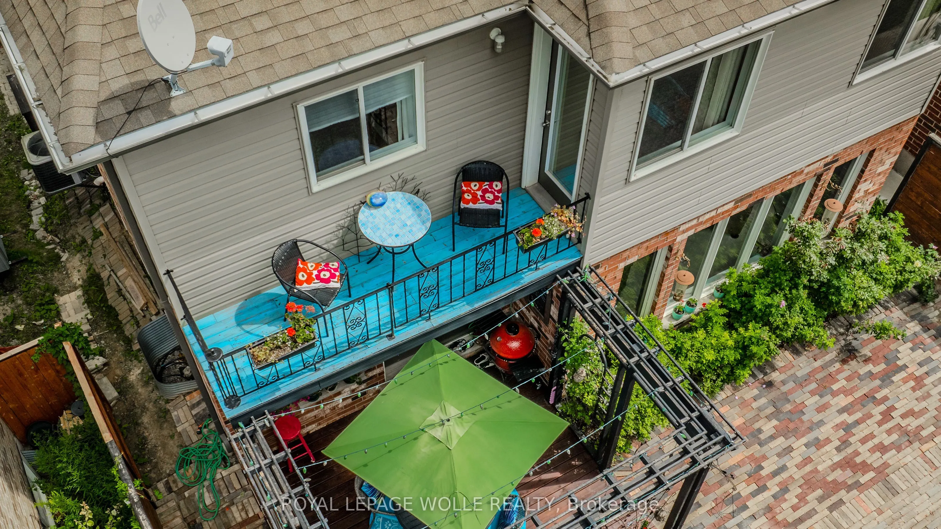 565 Sundew Drive