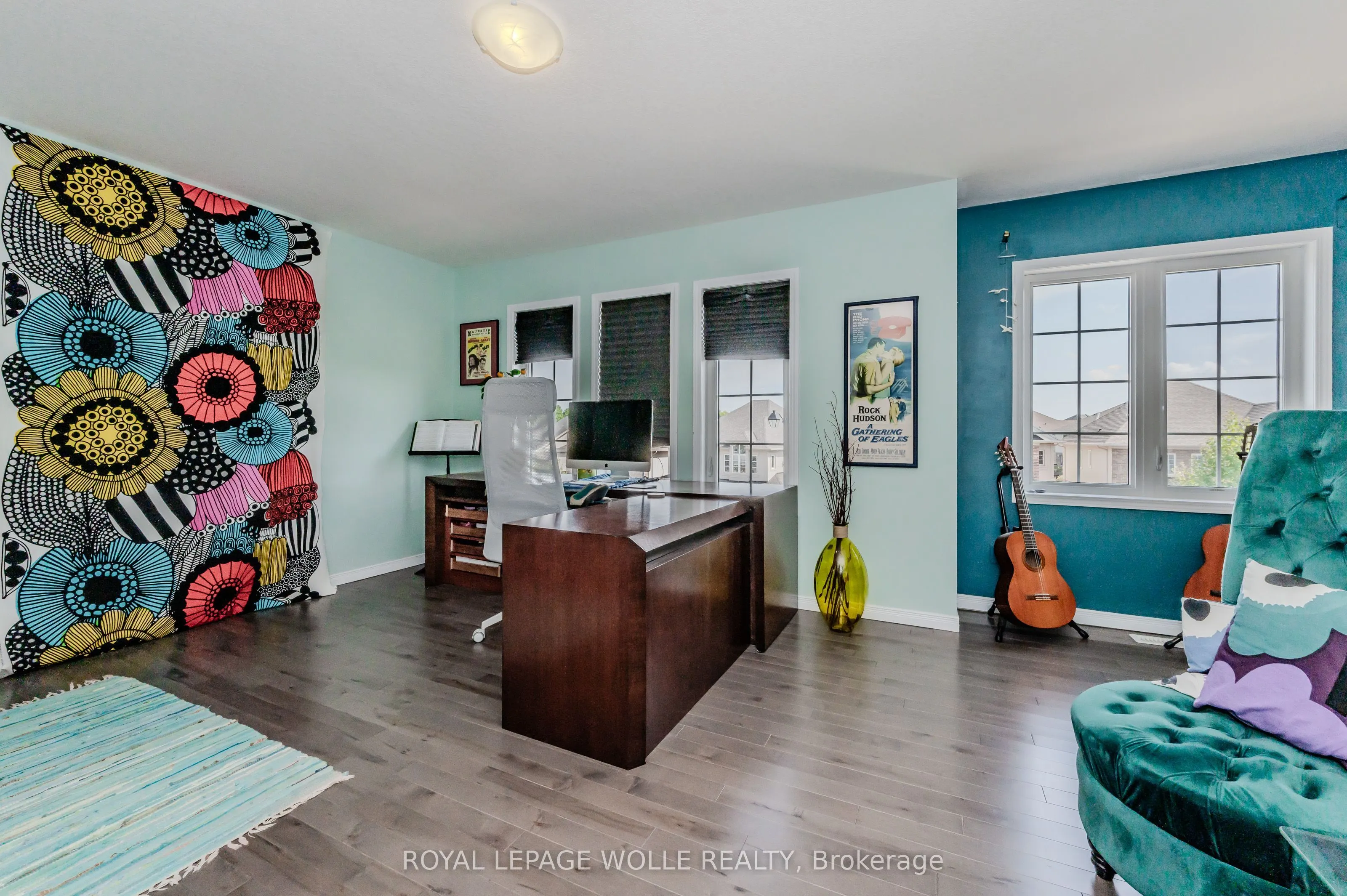 565 Sundew Drive