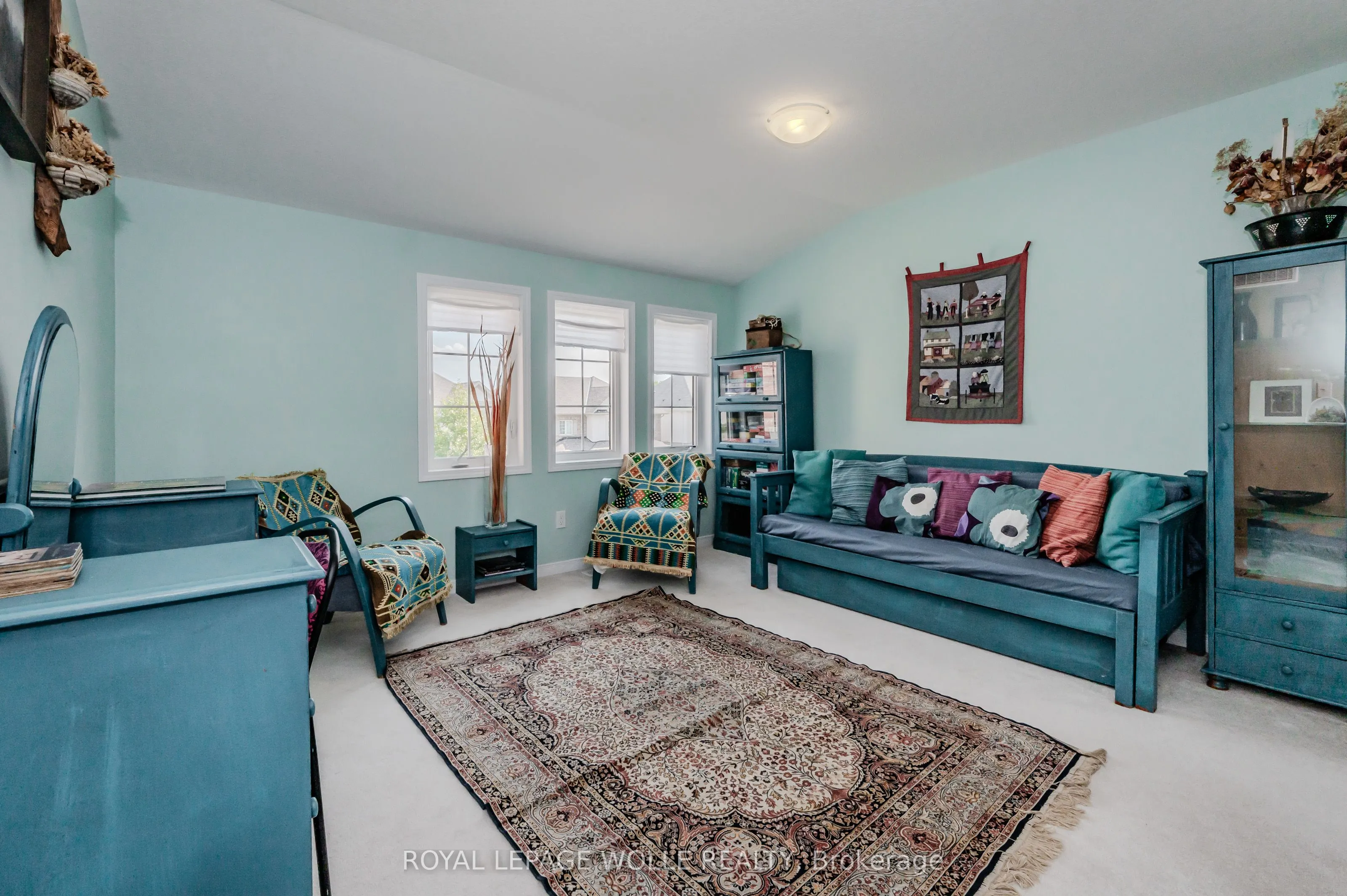 565 Sundew Drive