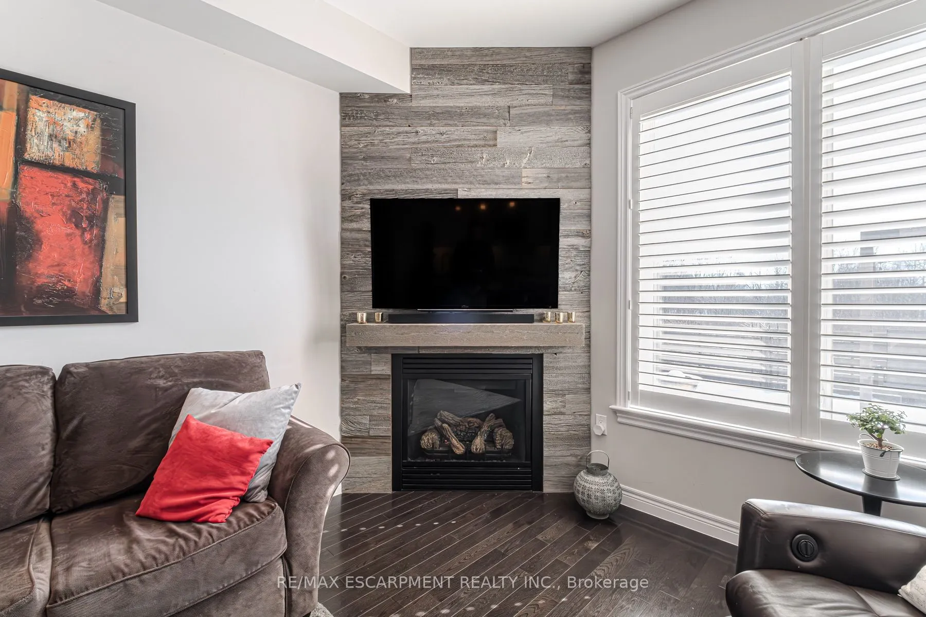 15 Summerberry Way
