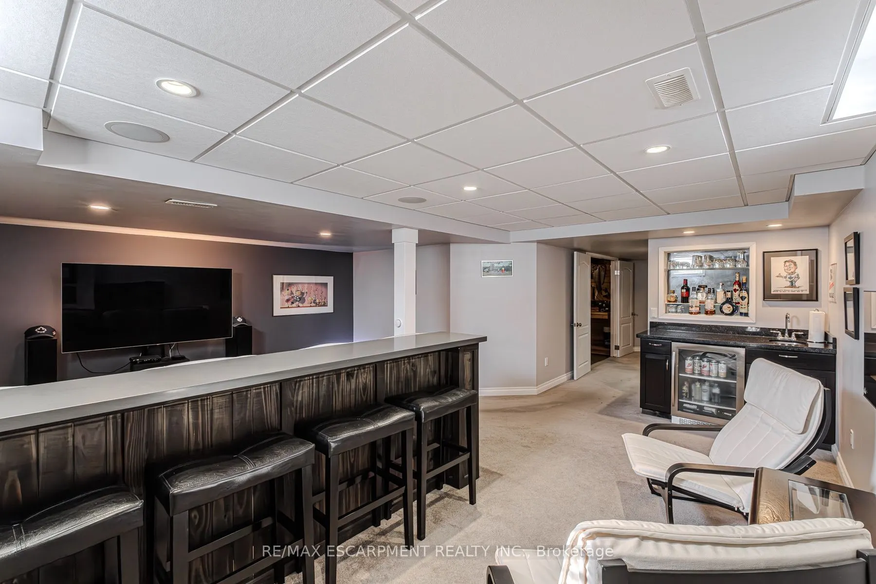15 Summerberry Way