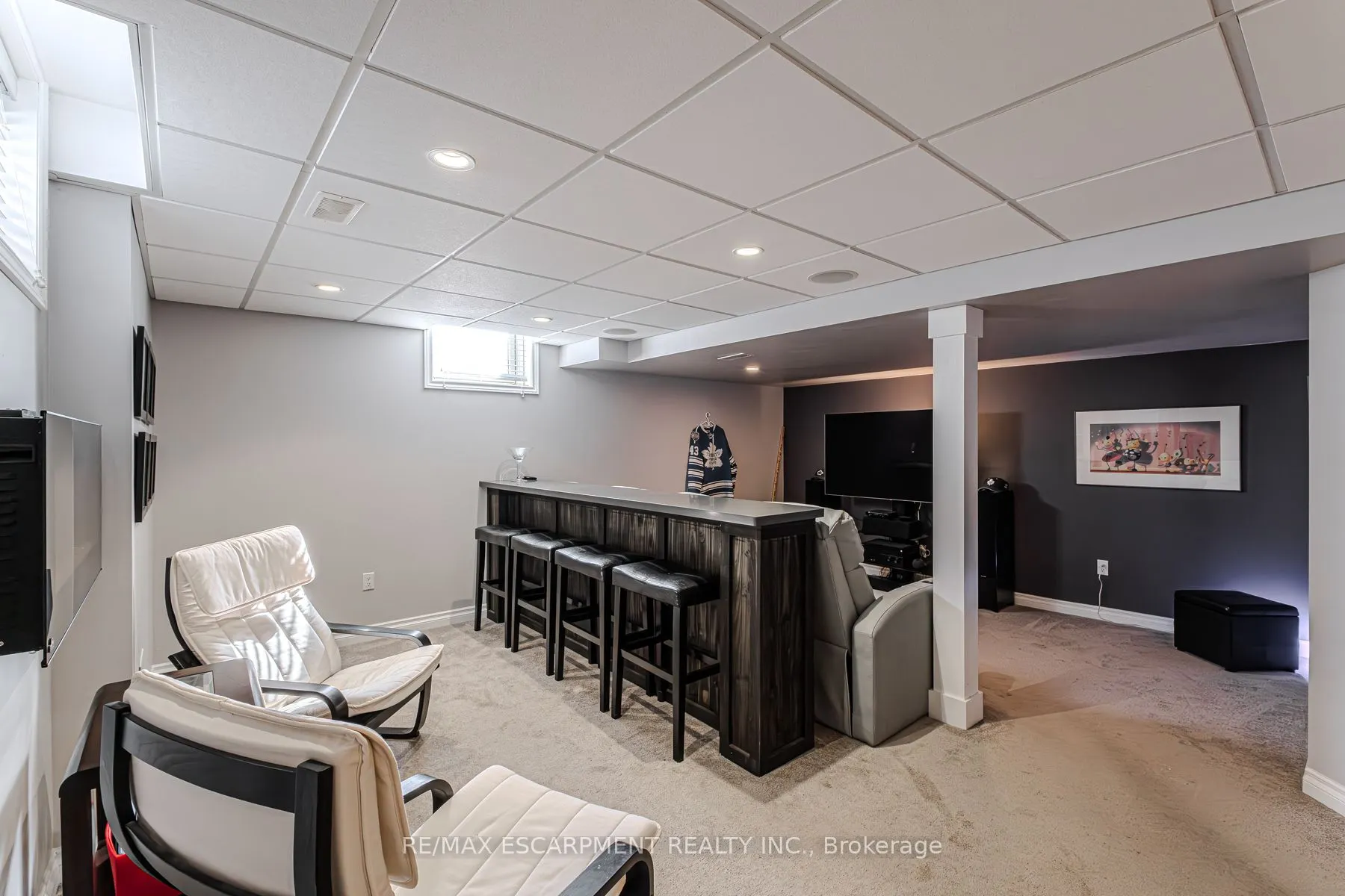 15 Summerberry Way