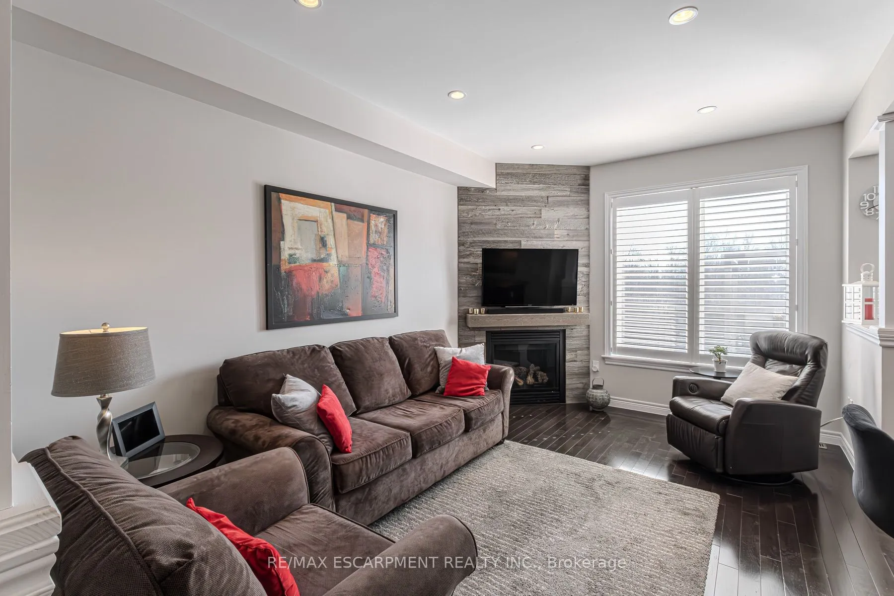 15 Summerberry Way