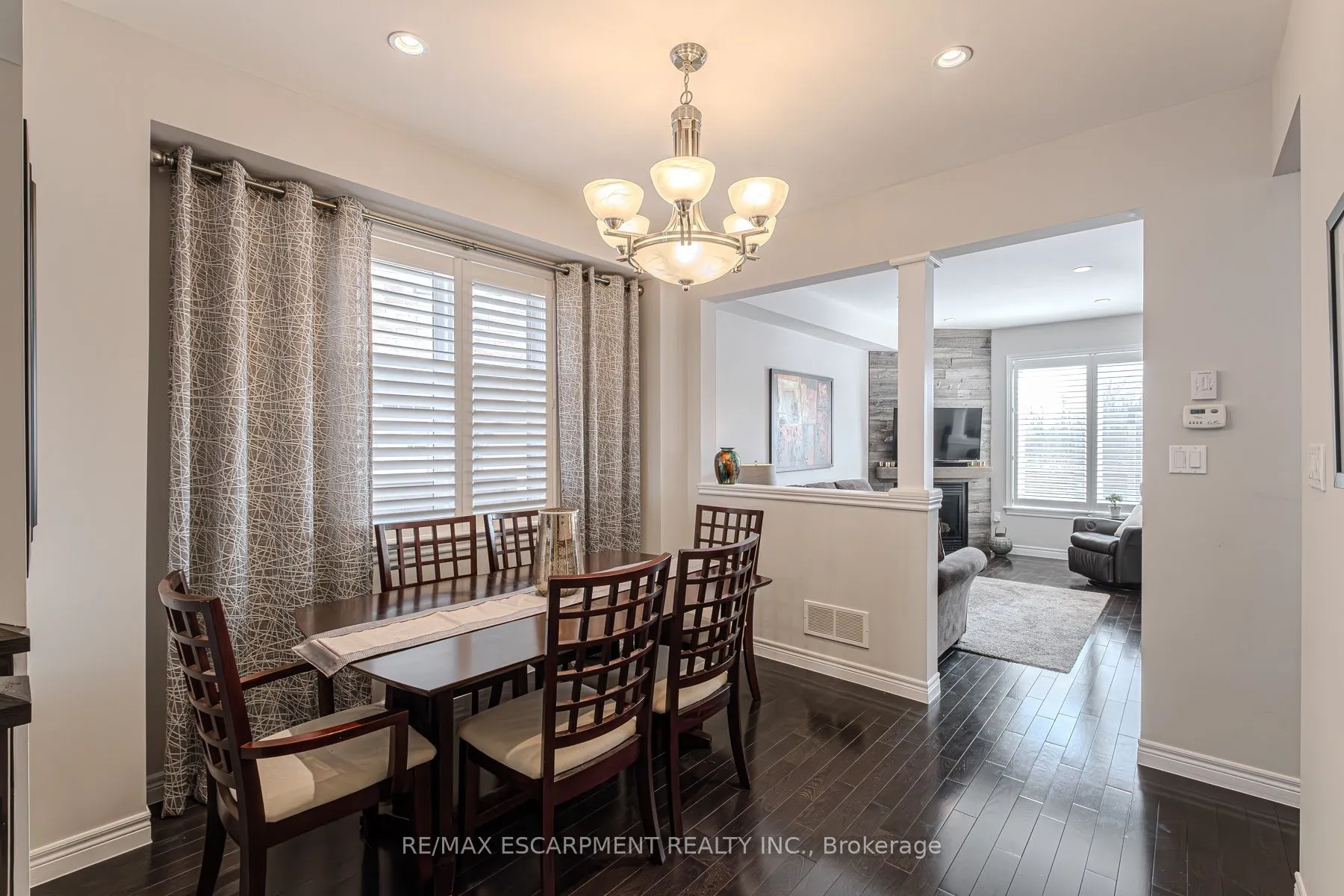 15 Summerberry Way